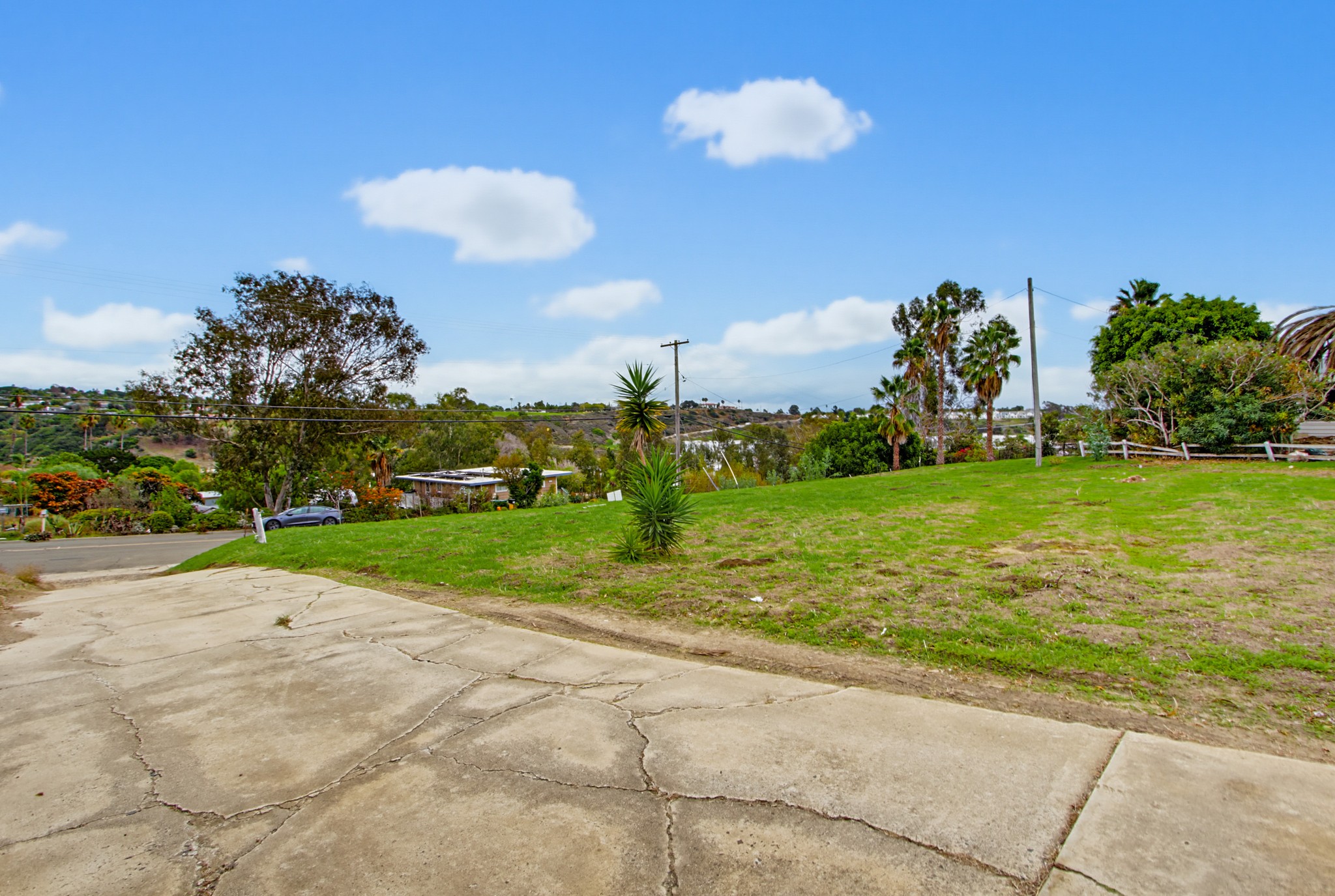 Virtual tour photo 69 of 73 for 551 Crouch St