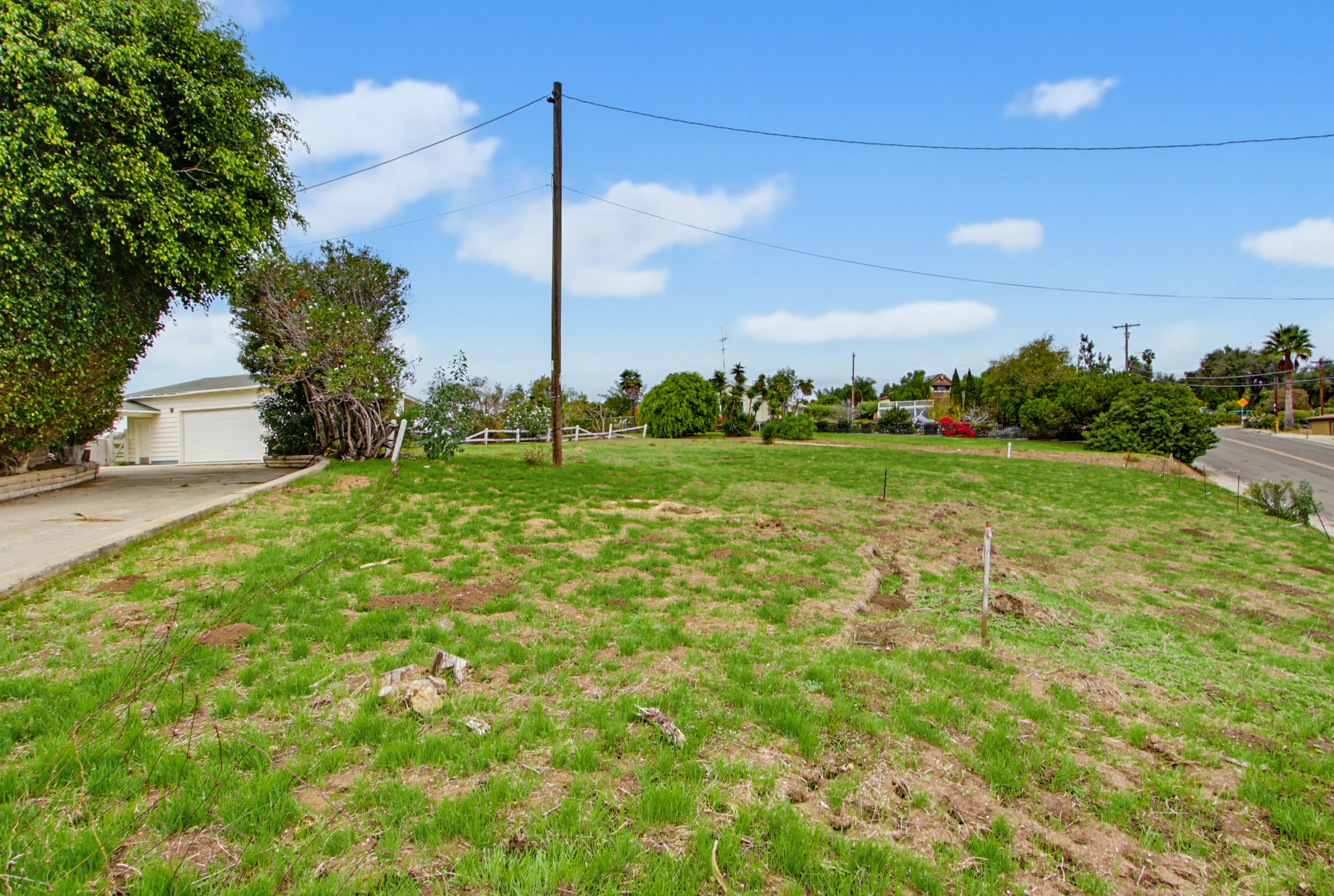 Virtual tour photo 70 of 73 for 551 Crouch St