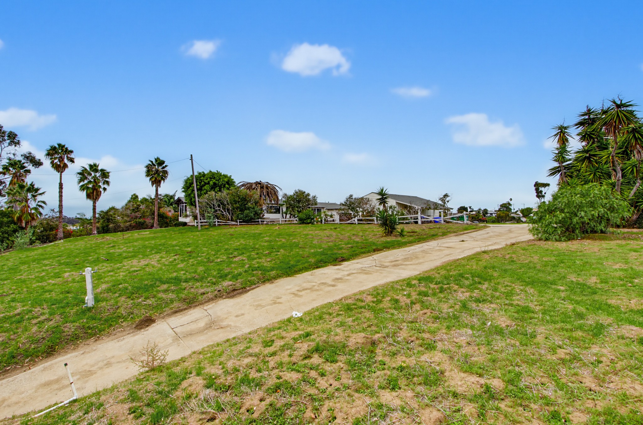 Virtual tour photo 71 of 73 for 551 Crouch St