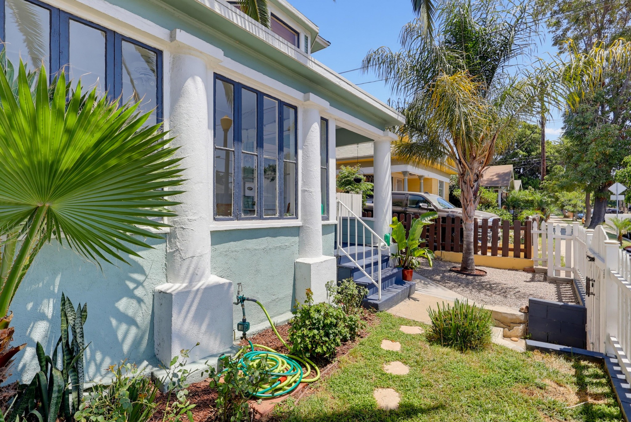 Virtual tour photo 11 of 67 for 551 W 8th St