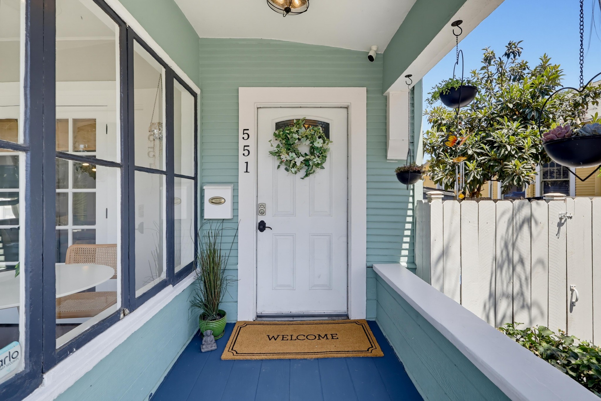 Virtual tour photo 12 of 67 for 551 W 8th St