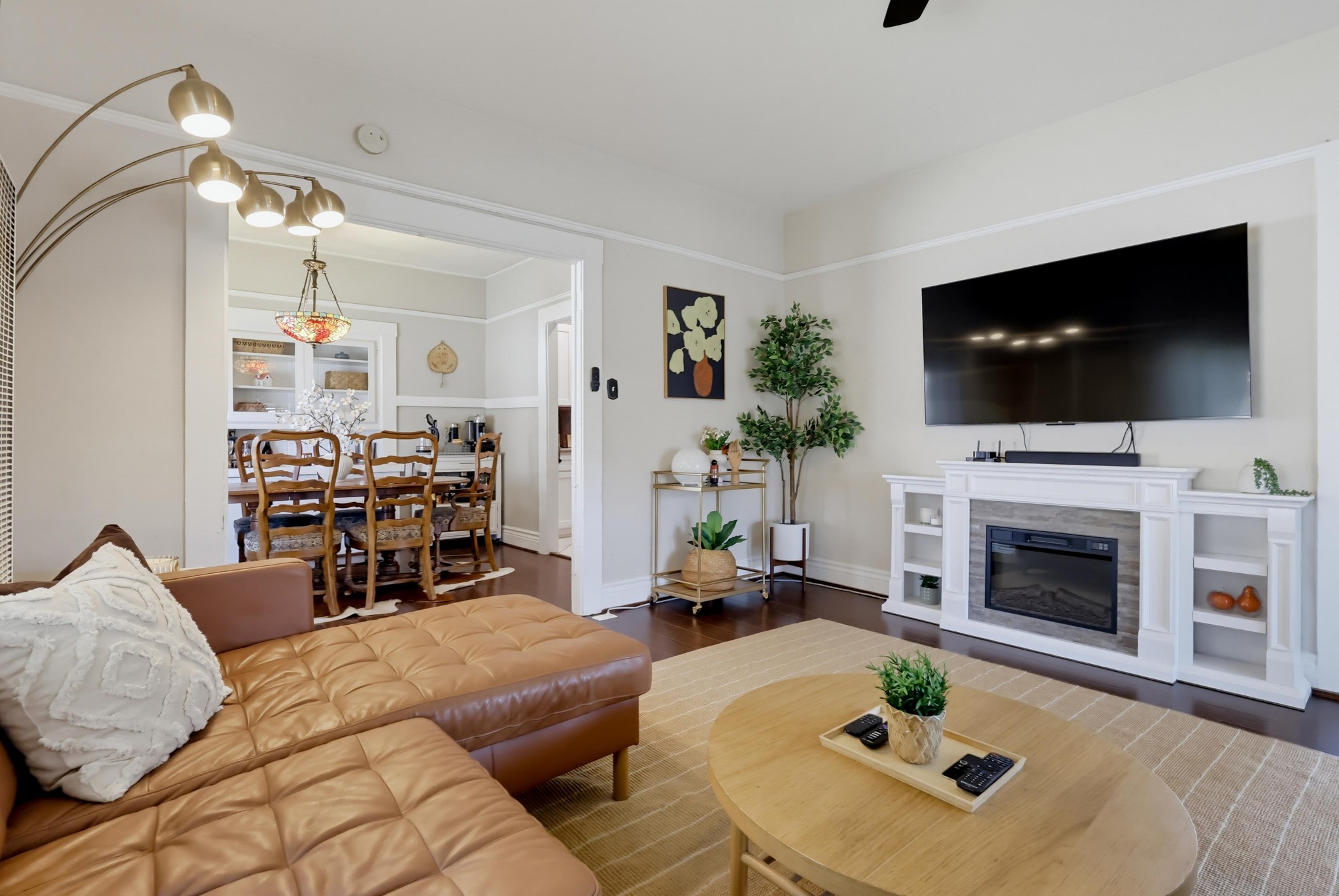 Virtual tour photo 16 of 67 for 551 W 8th St