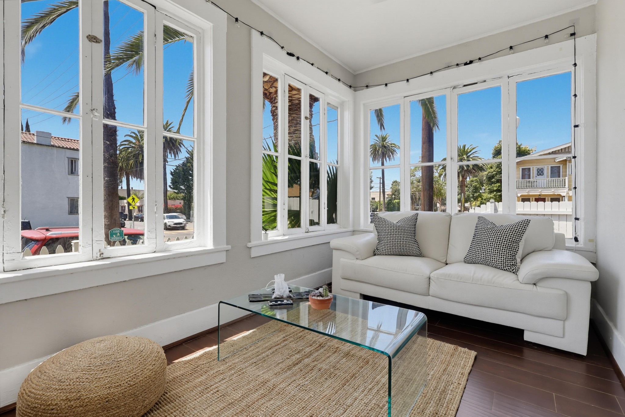 Virtual tour photo 19 of 67 for 551 W 8th St