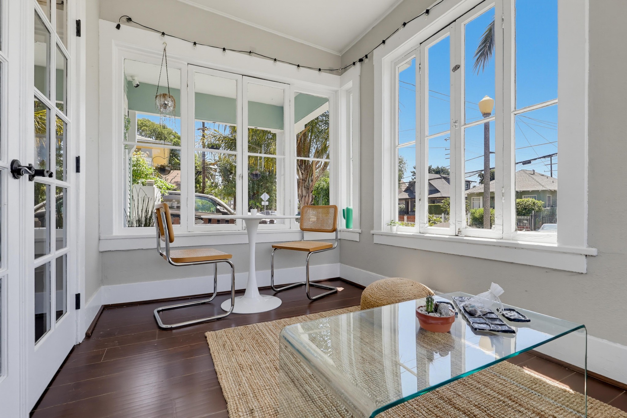 Virtual tour photo 20 of 67 for 551 W 8th St