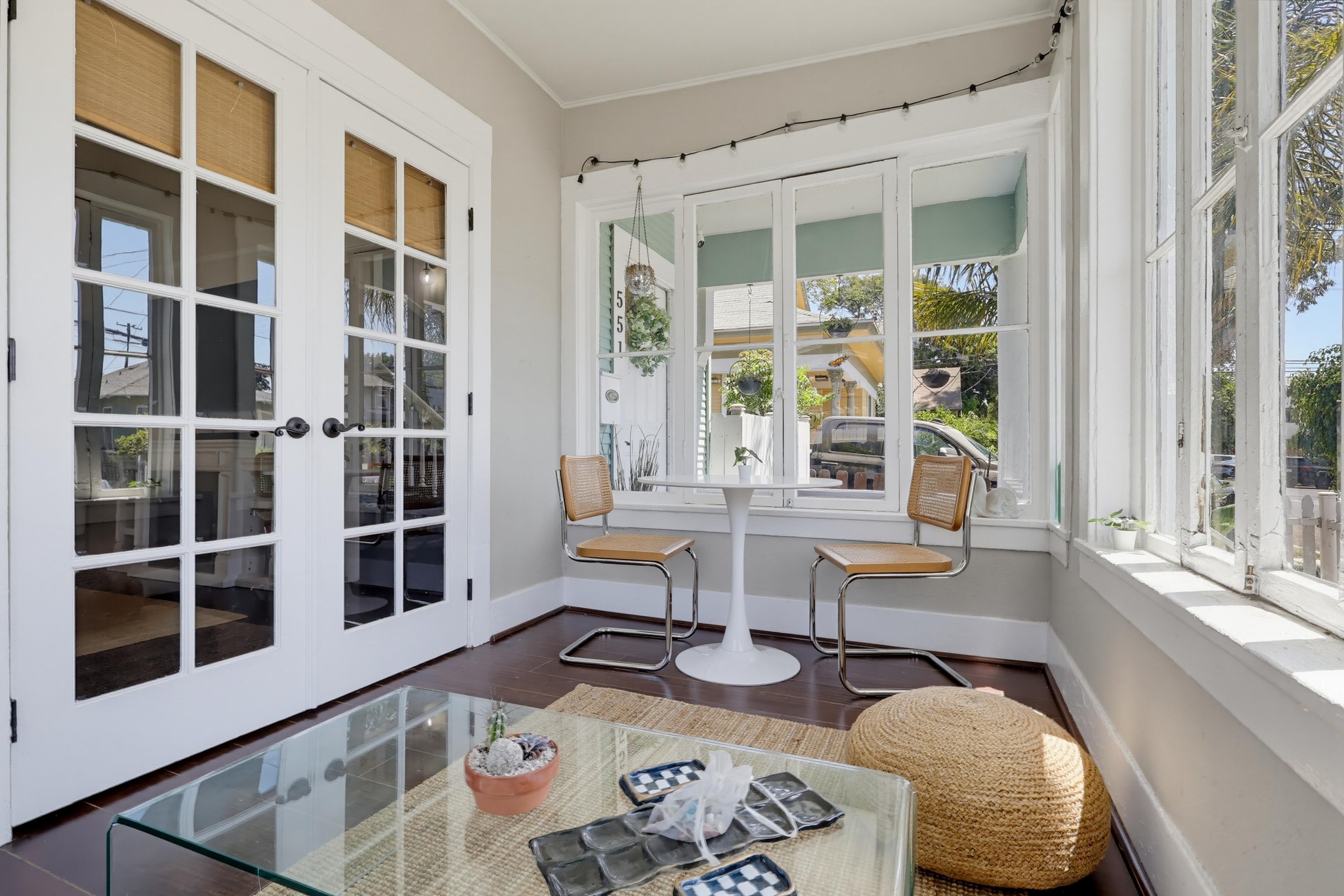 Virtual tour photo 21 of 67 for 551 W 8th St