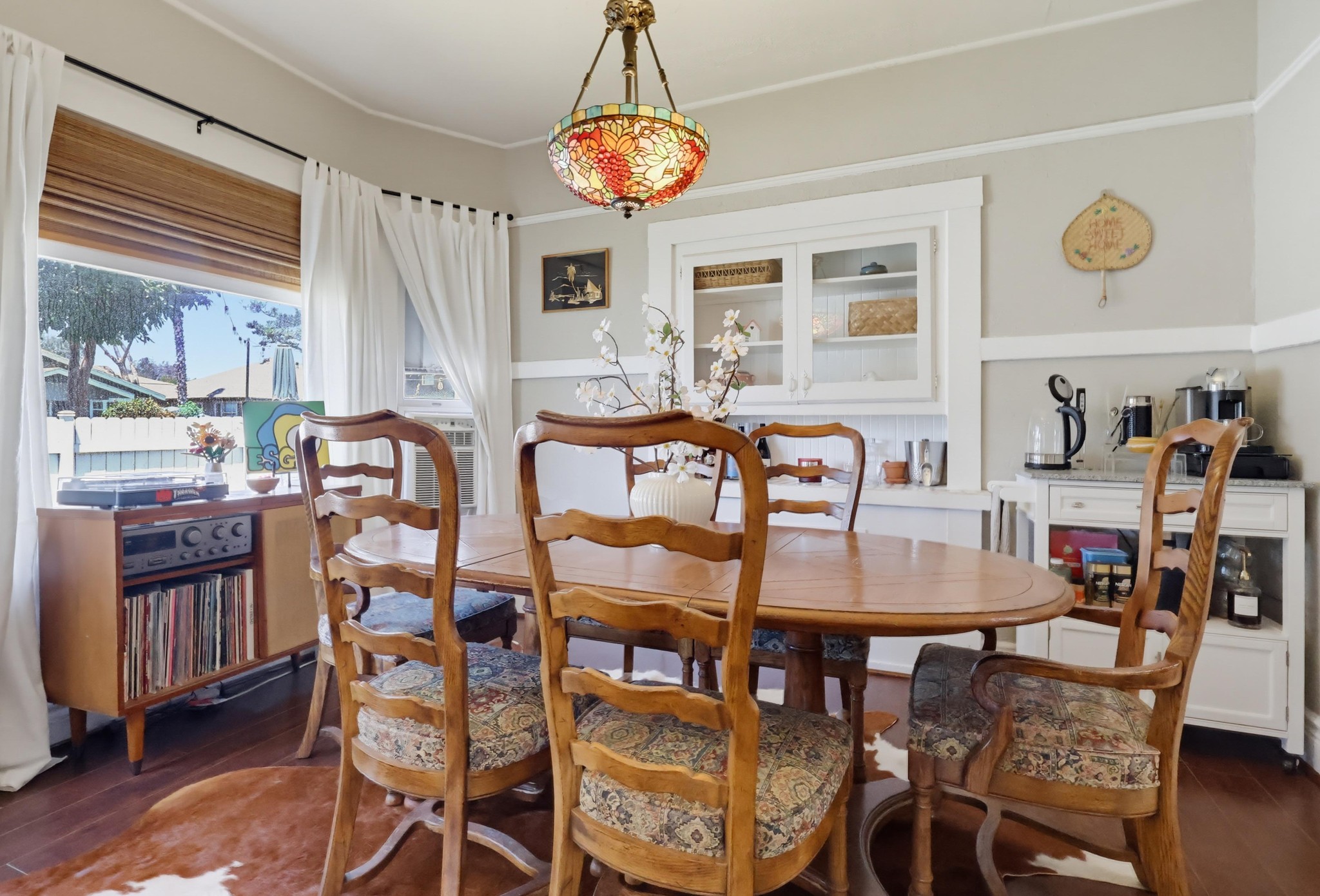 Virtual tour photo 24 of 67 for 551 W 8th St