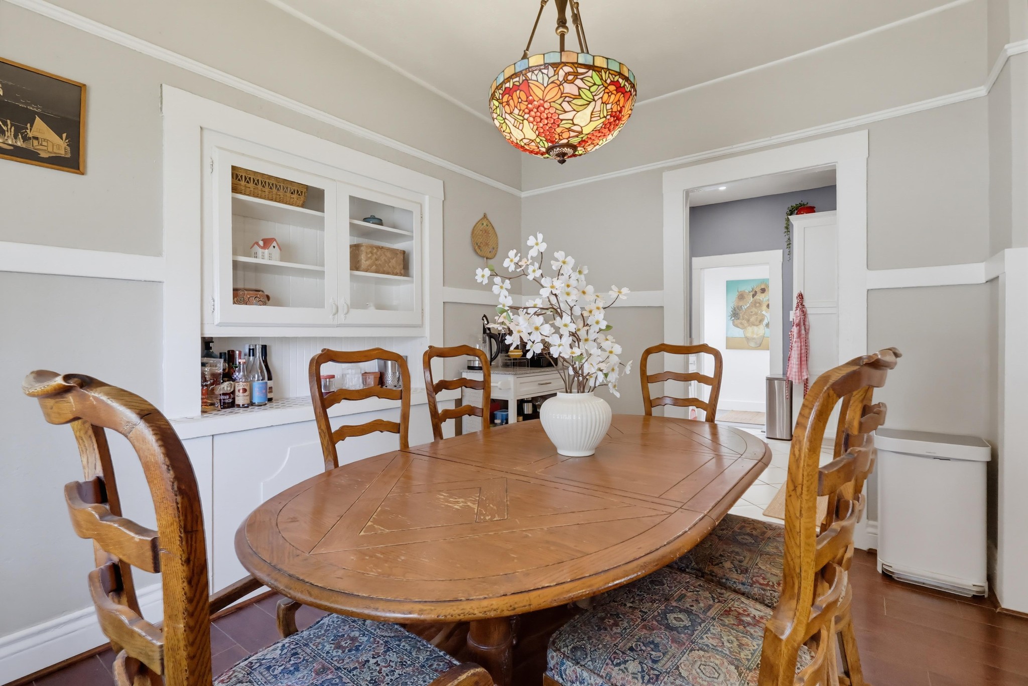 Virtual tour photo 26 of 67 for 551 W 8th St