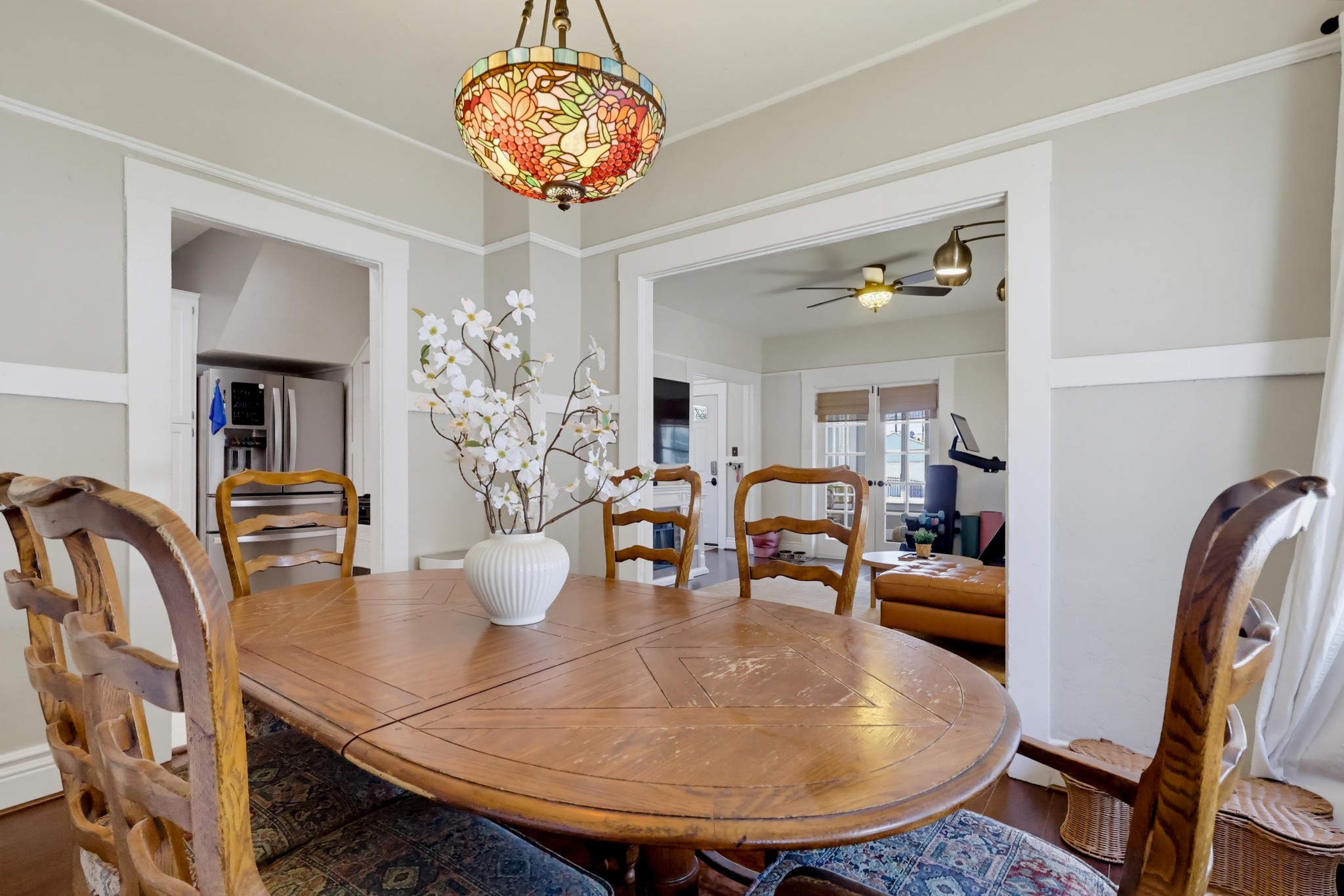 Virtual tour photo 27 of 67 for 551 W 8th St