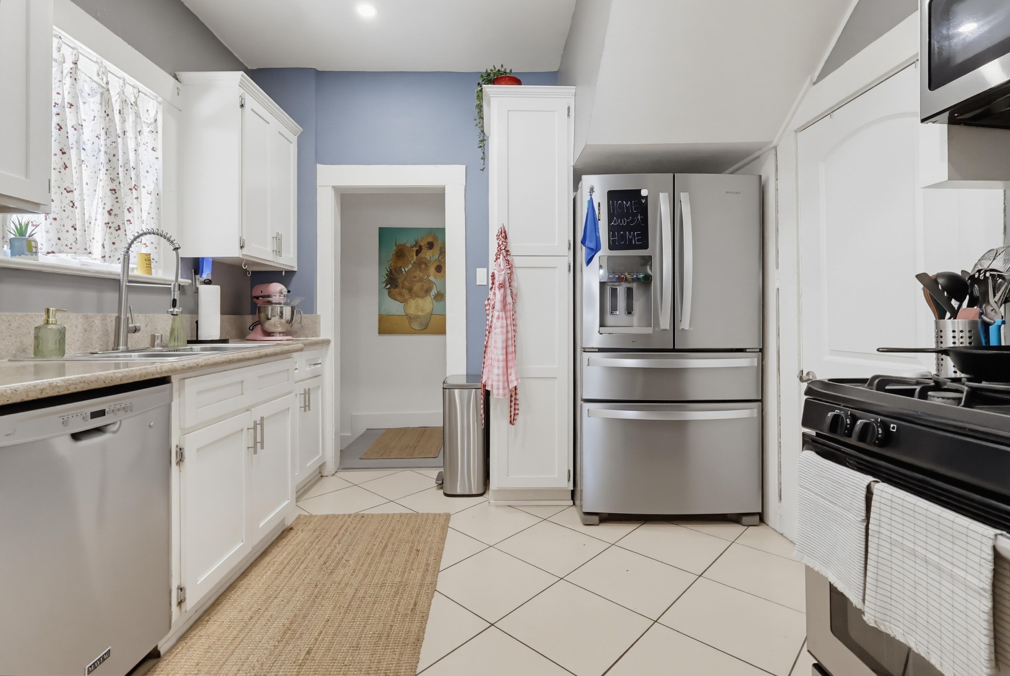 Virtual tour photo 28 of 67 for 551 W 8th St