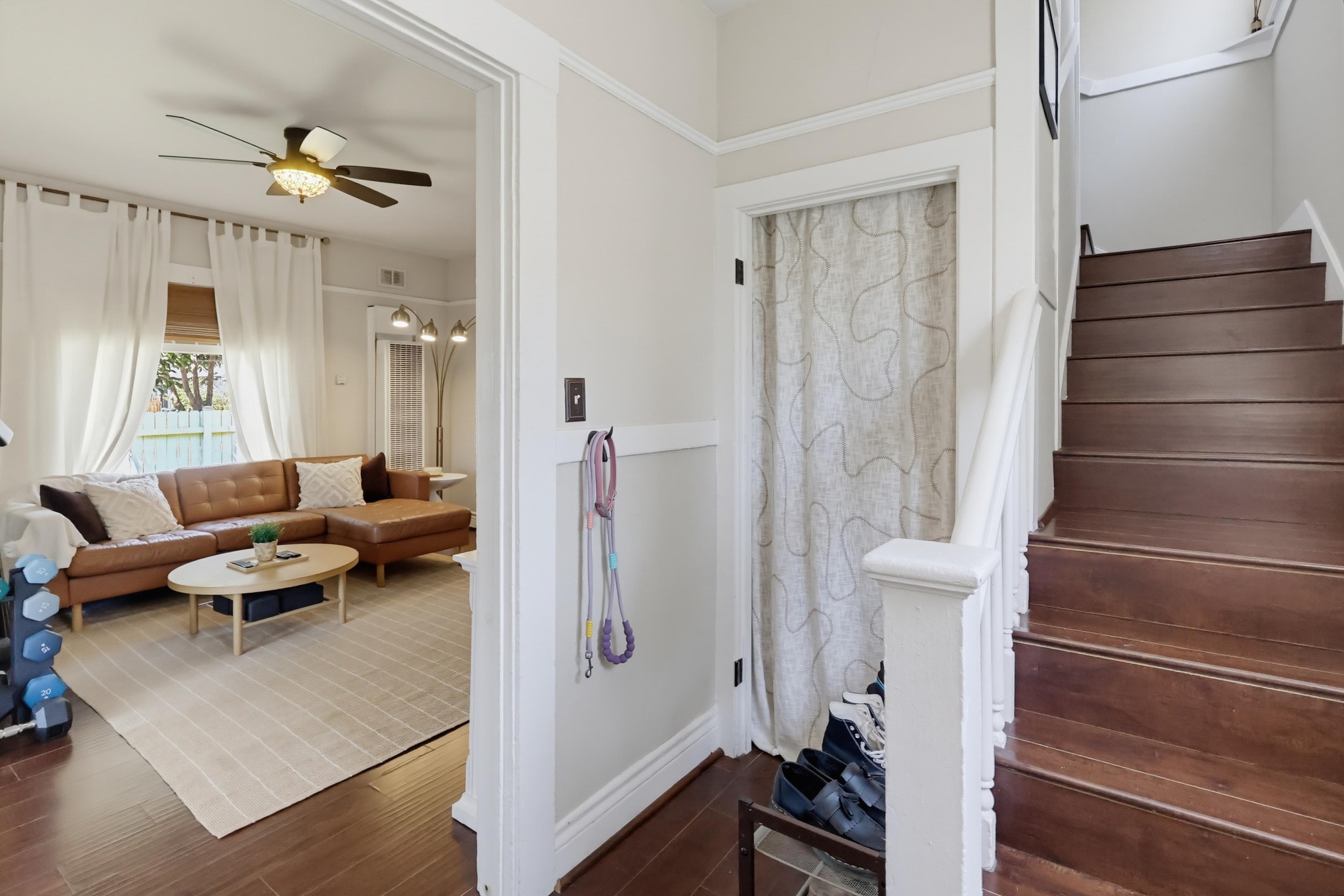 Virtual tour photo 36 of 67 for 551 W 8th St