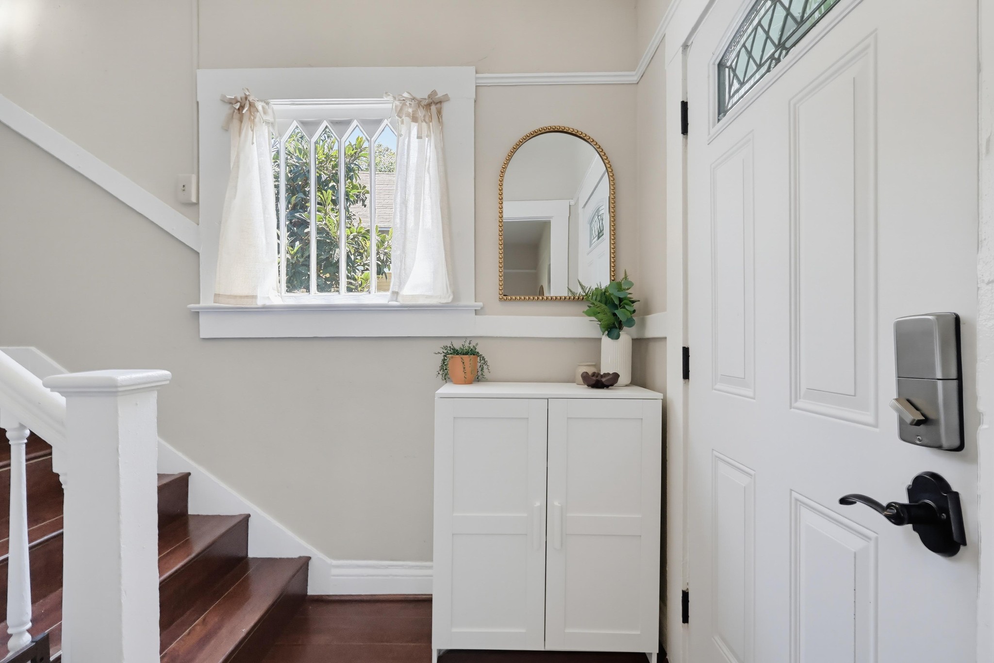 Virtual tour photo 37 of 67 for 551 W 8th St
