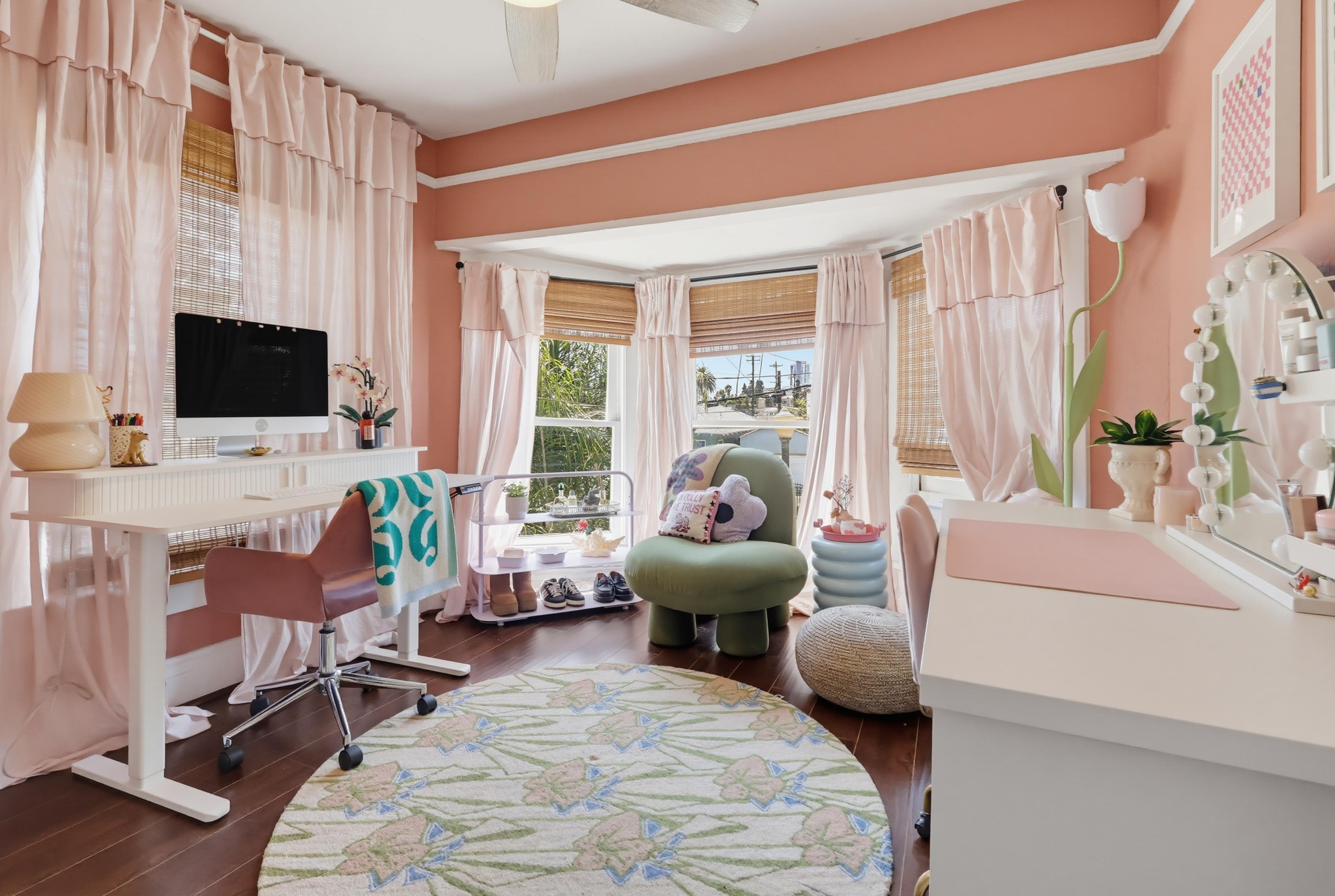 Virtual tour photo 38 of 67 for 551 W 8th St