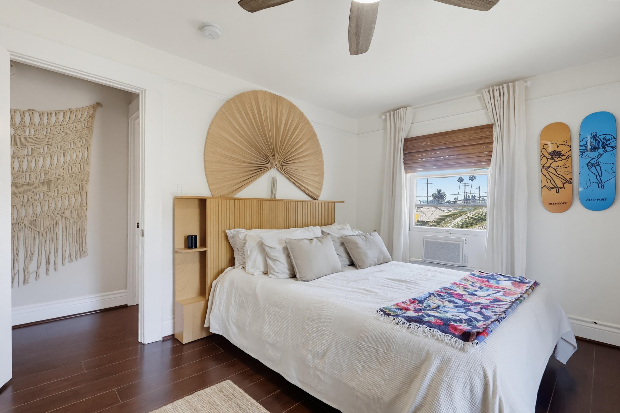 Virtual tour photo 43 of 67 for 551 W 8th St