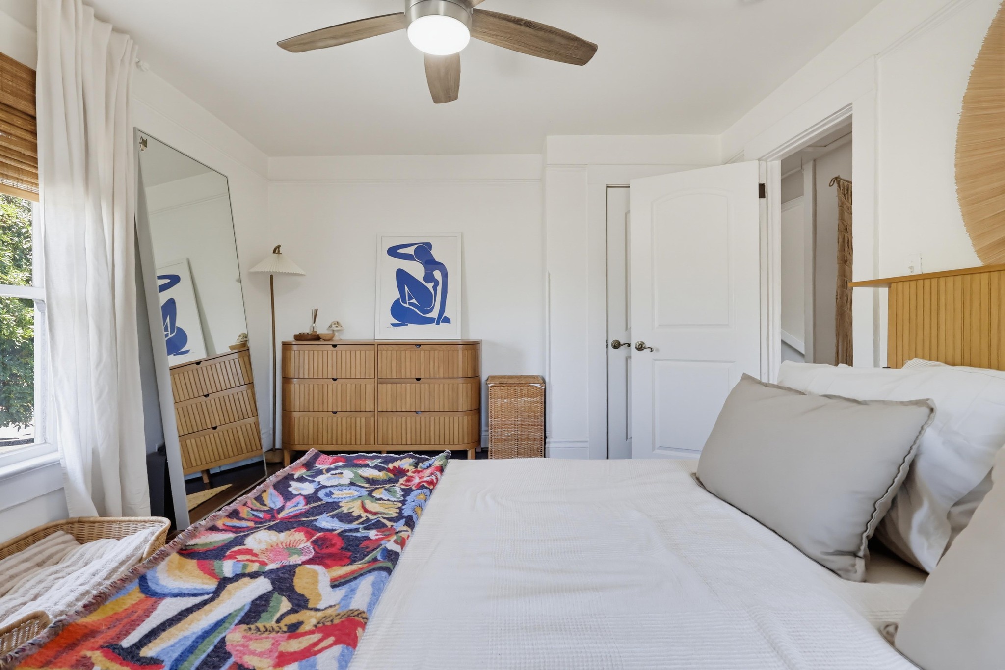 Virtual tour photo 45 of 67 for 551 W 8th St