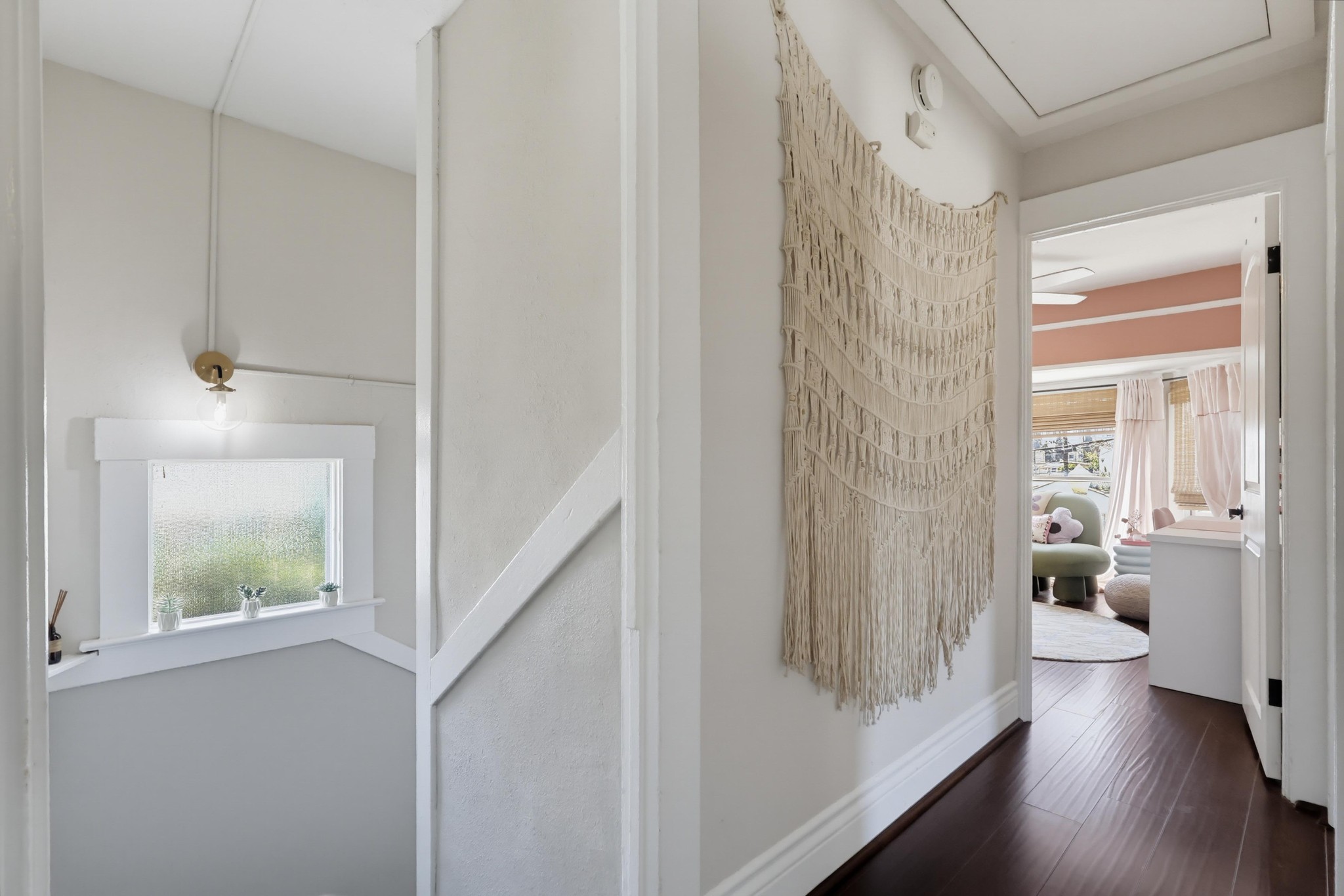 Virtual tour photo 47 of 67 for 551 W 8th St