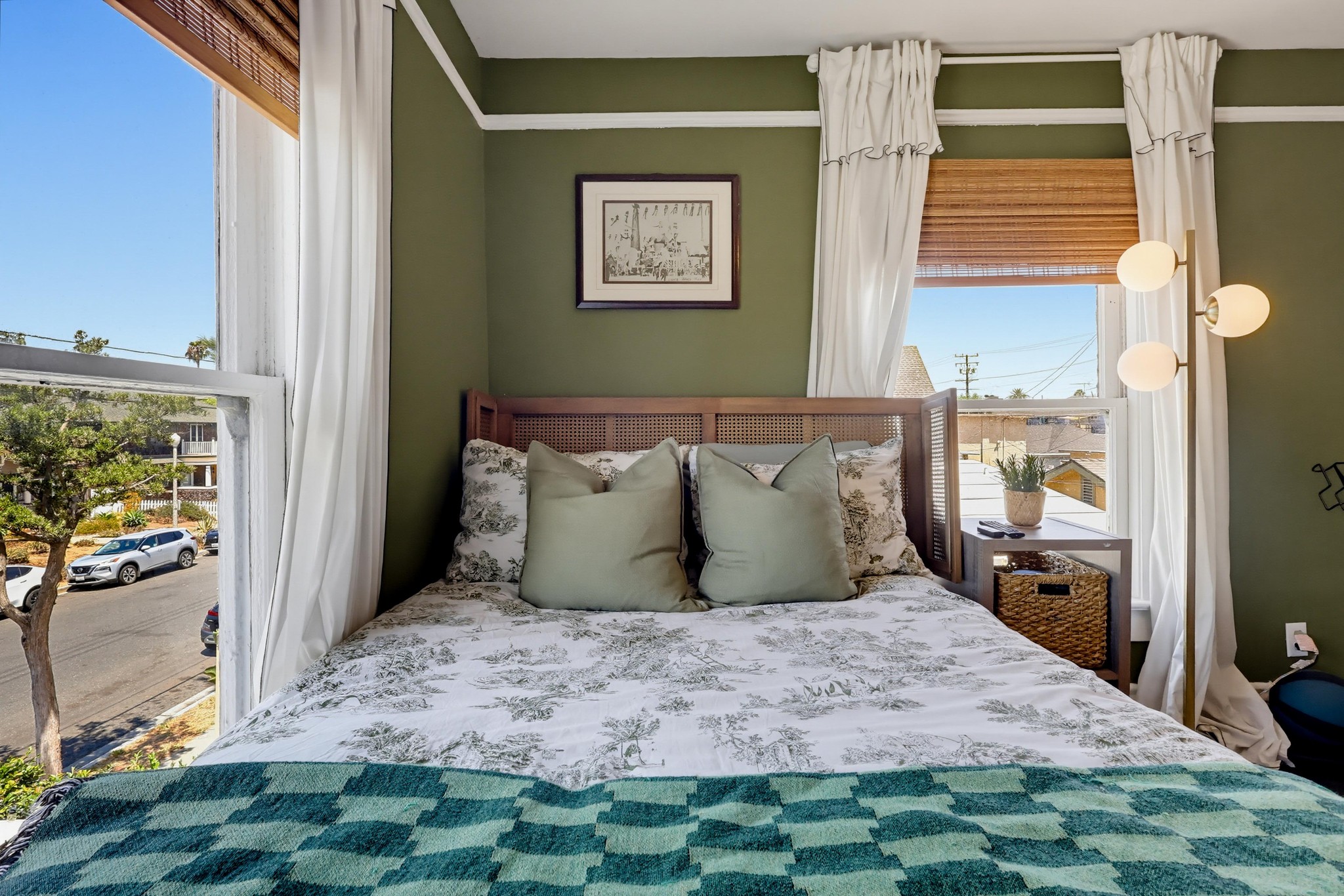 Virtual tour photo 50 of 67 for 551 W 8th St