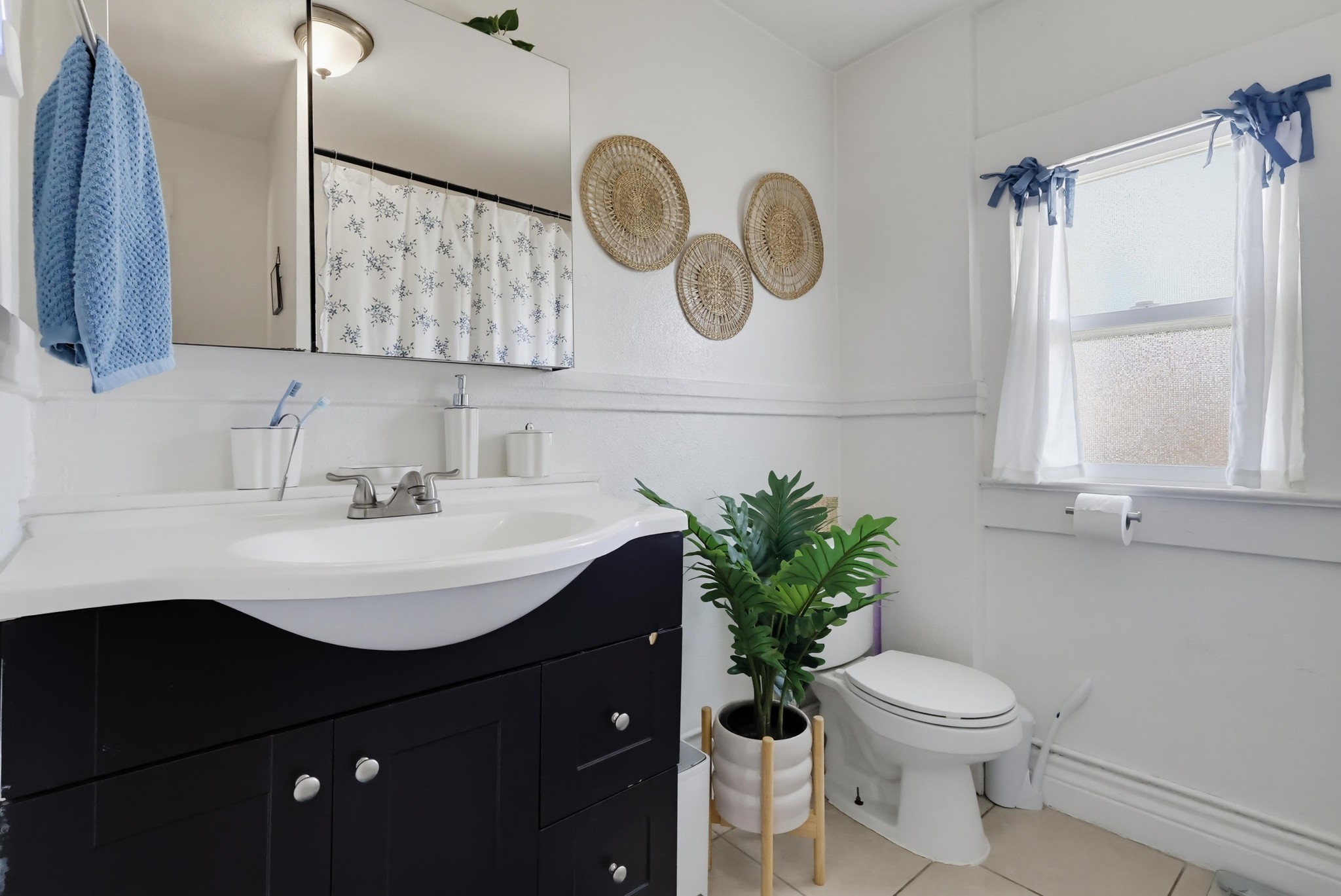 Virtual tour photo 53 of 67 for 551 W 8th St