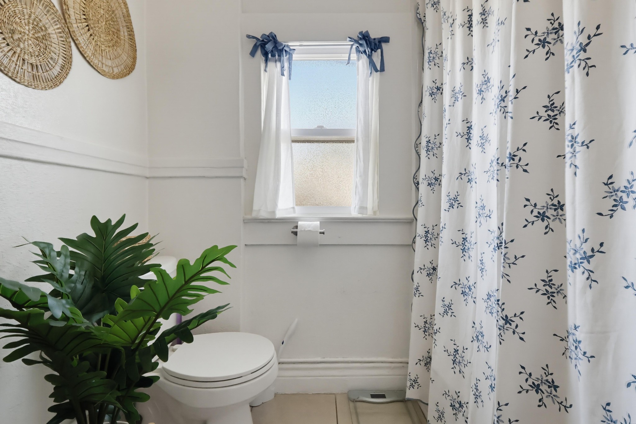 Virtual tour photo 54 of 67 for 551 W 8th St