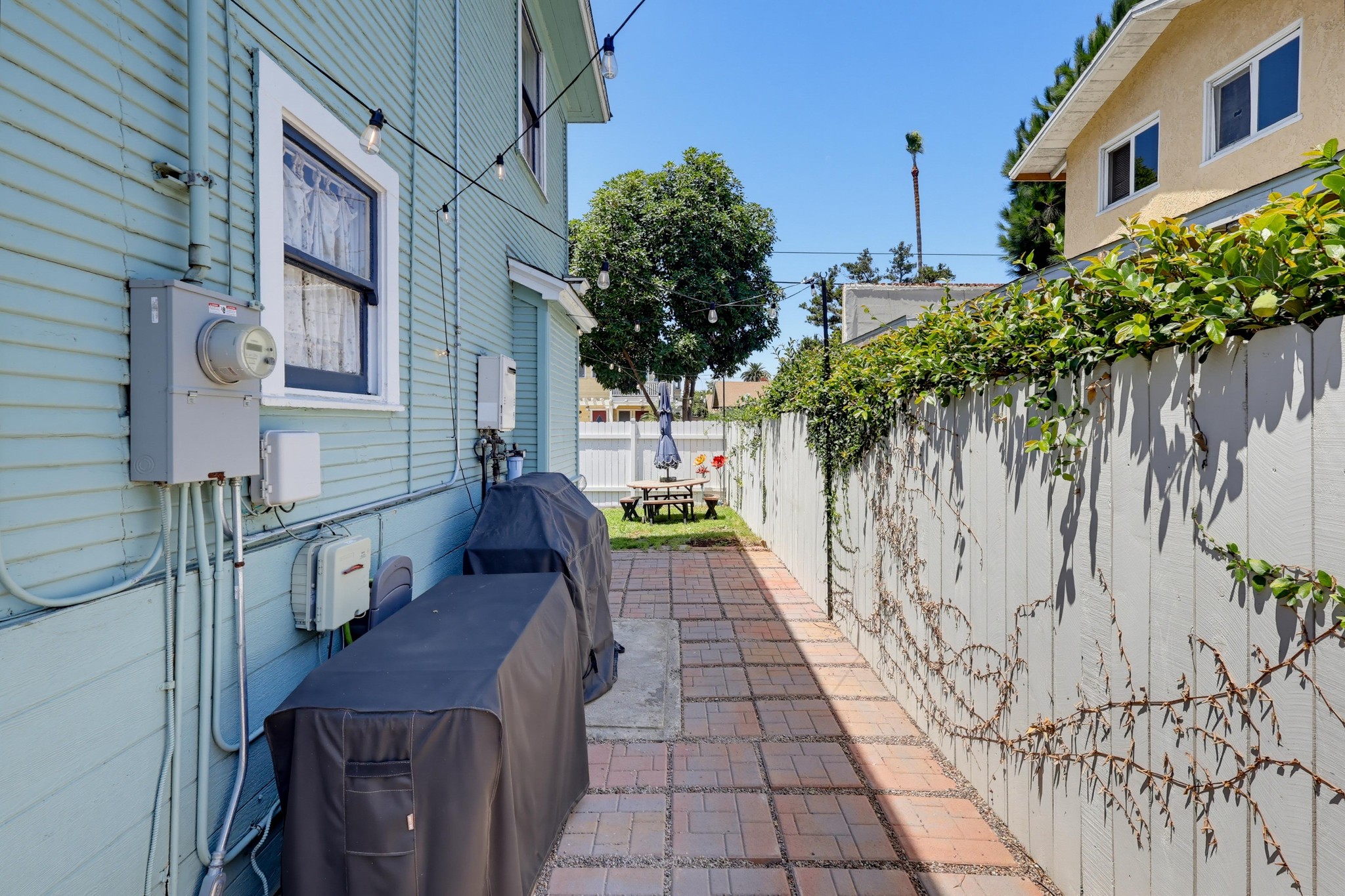 Virtual tour photo 56 of 67 for 551 W 8th St