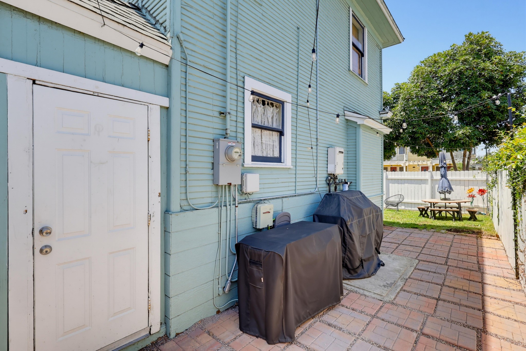 Virtual tour photo 57 of 67 for 551 W 8th St