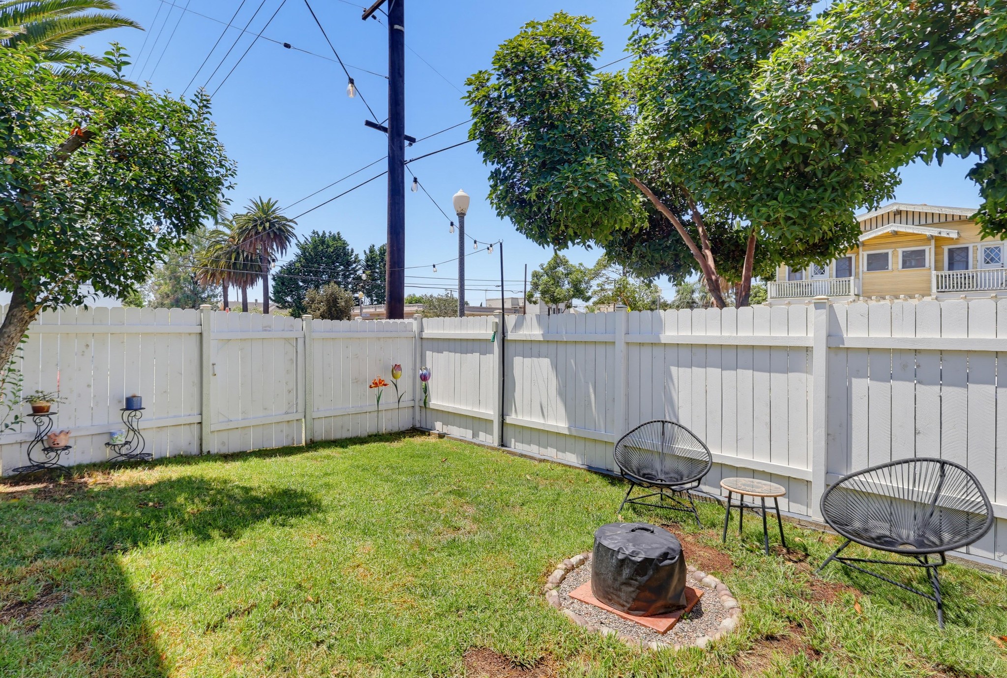 Virtual tour photo 59 of 67 for 551 W 8th St