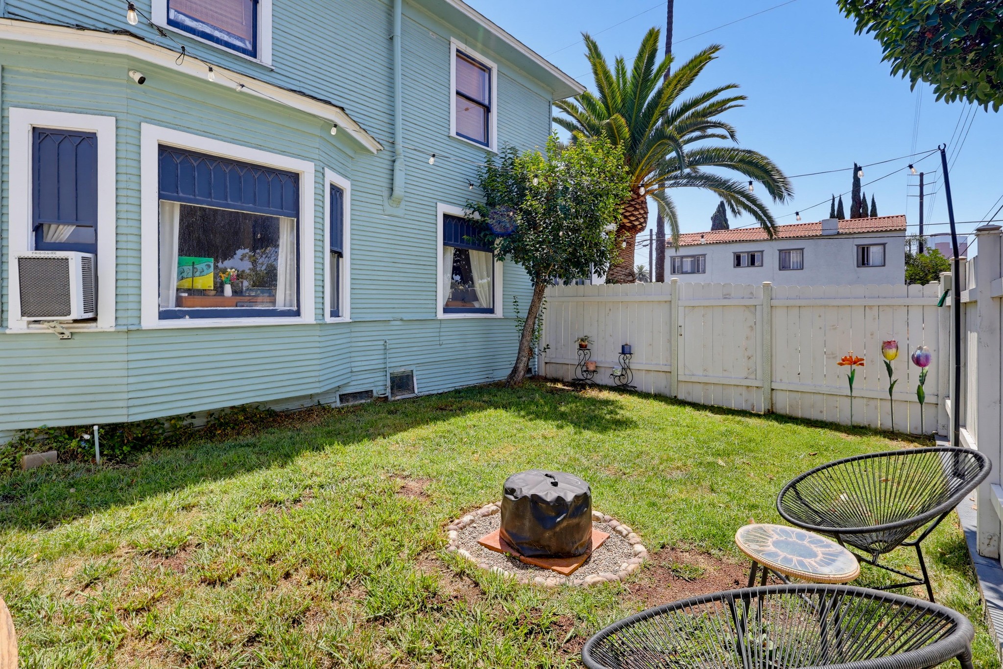 Virtual tour photo 61 of 67 for 551 W 8th St