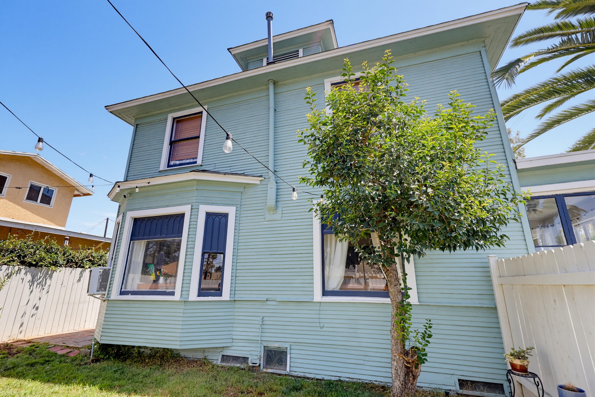 Virtual tour photo 64 of 67 for 551 W 8th St