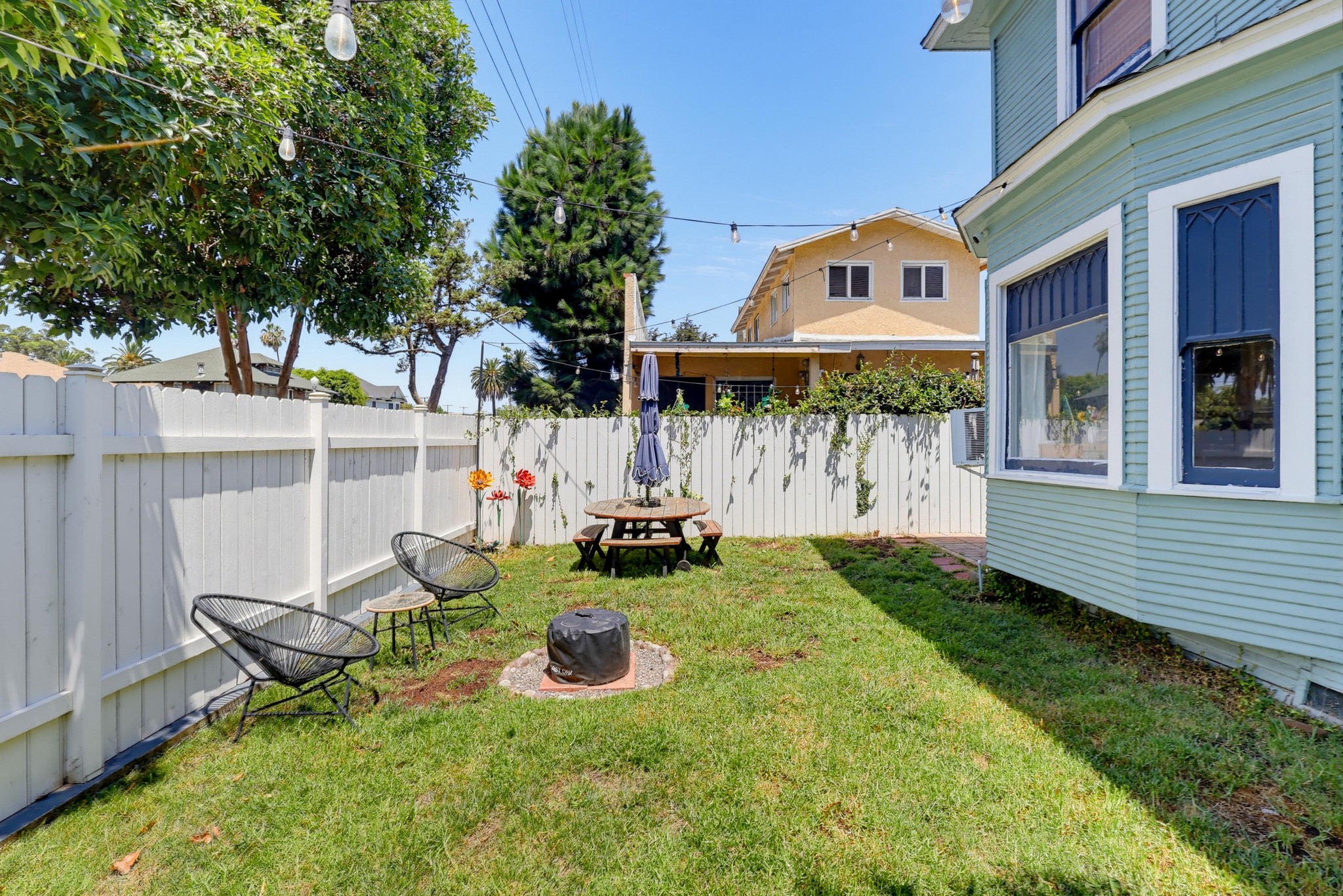 Virtual tour photo 65 of 67 for 551 W 8th St