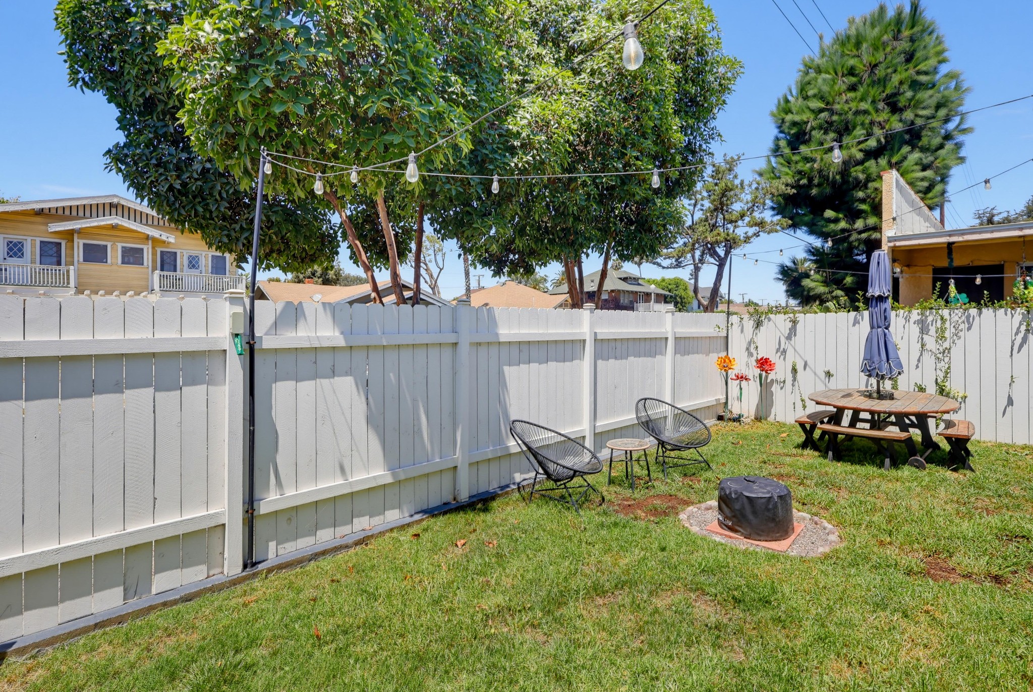 Virtual tour photo 66 of 67 for 551 W 8th St