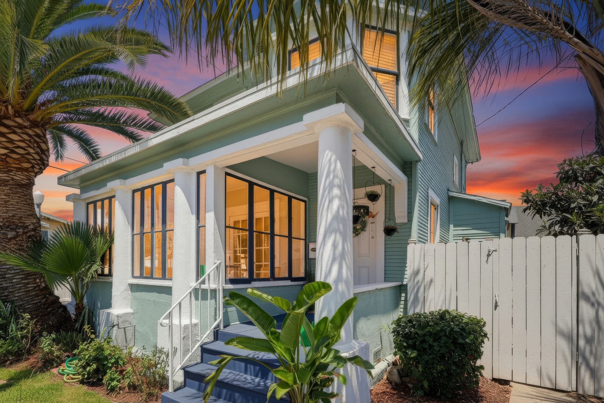 Virtual tour photo 67 of 67 for 551 W 8th St