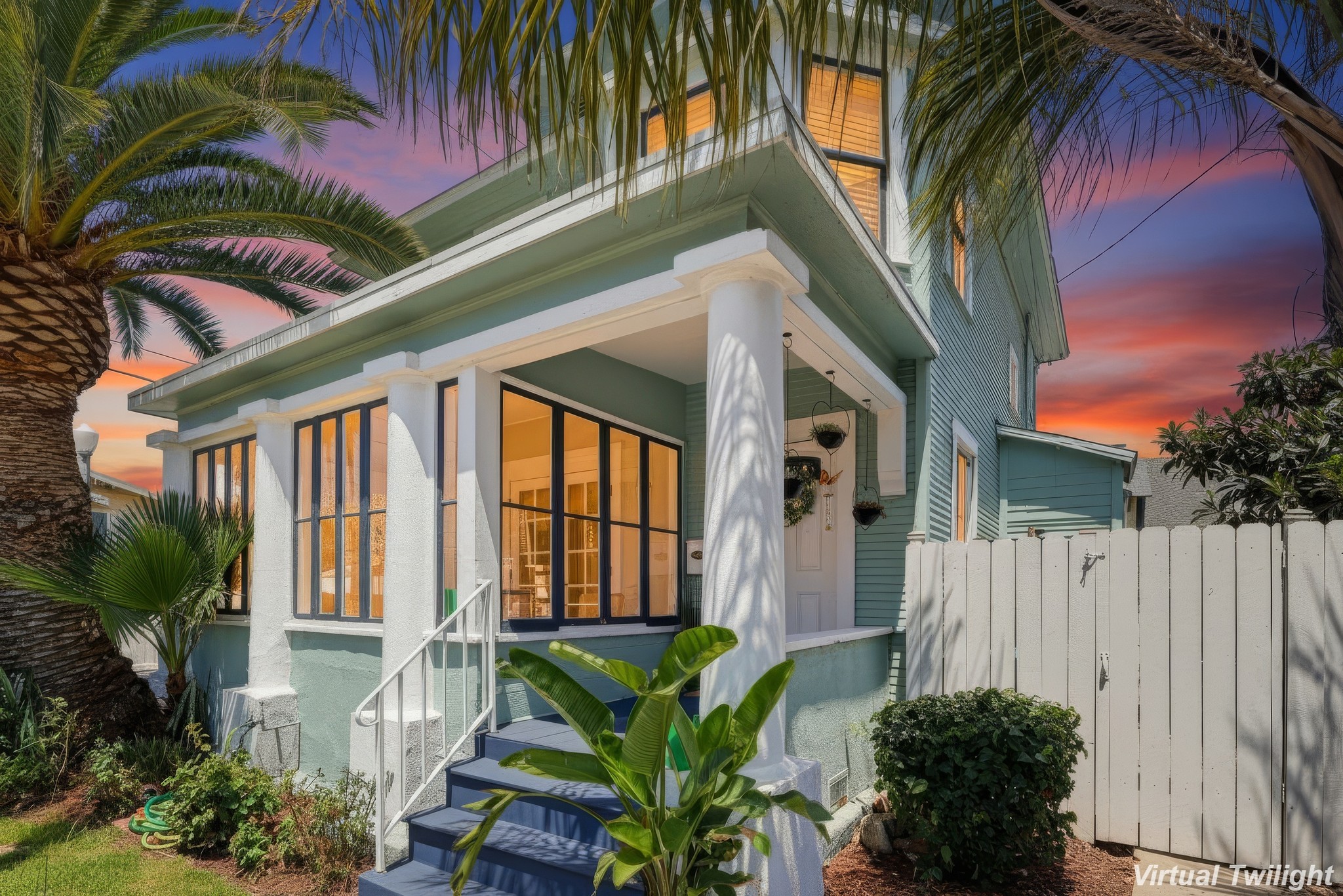 Virtual tour photo 68 of 67 for 551 W 8th St