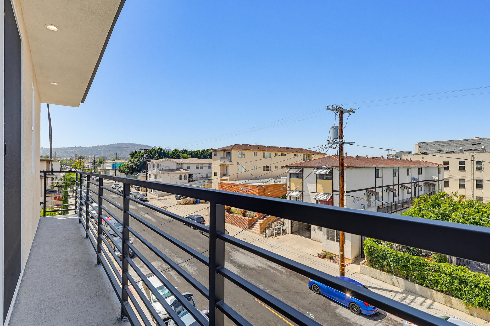 Virtual tour photo 19 of 88 for 551 W 8th St