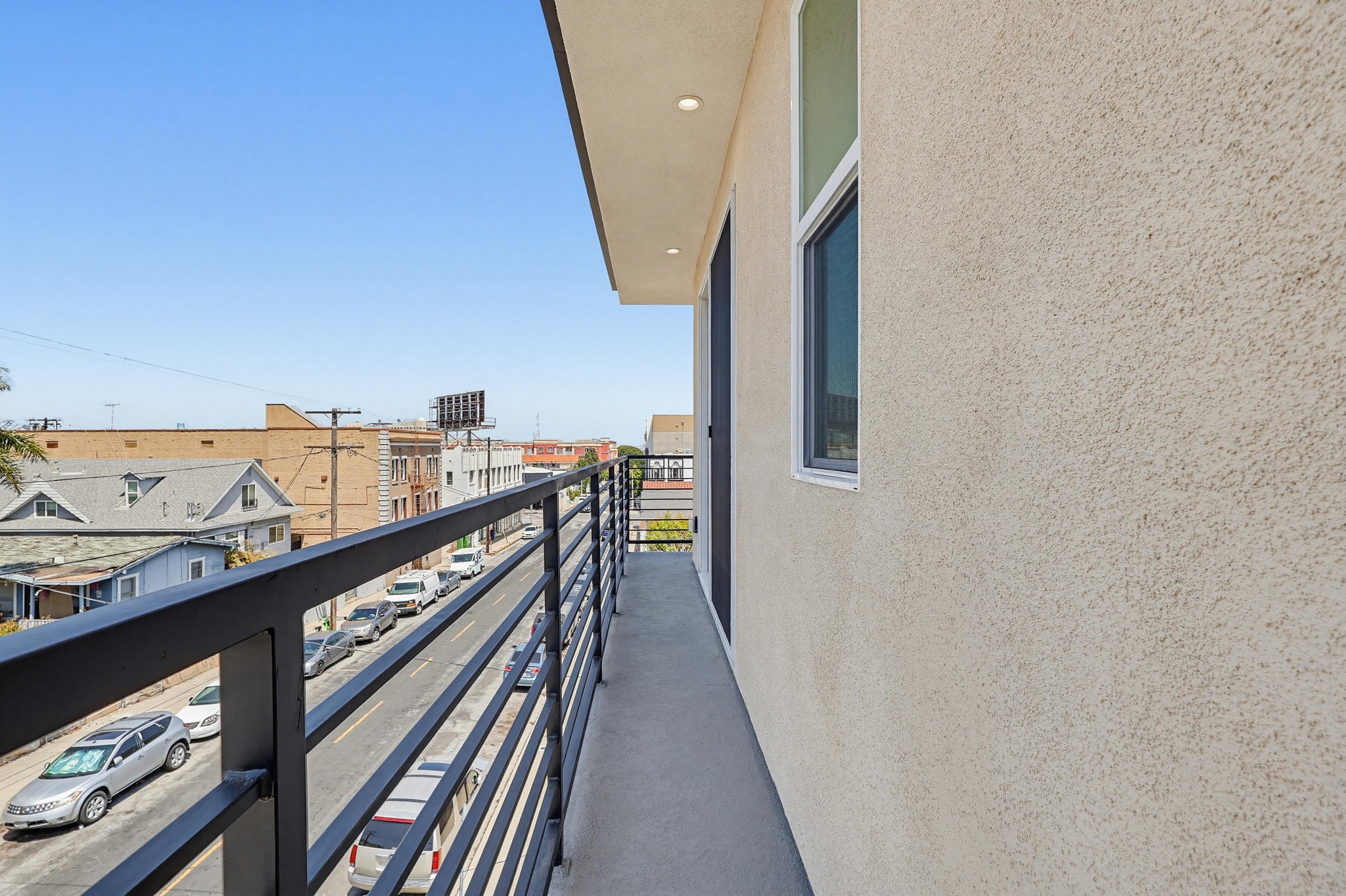 Virtual tour photo 20 of 88 for 551 W 8th St