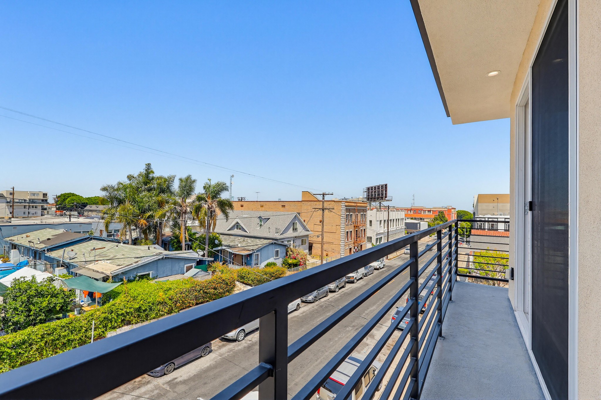 Virtual tour photo 21 of 88 for 551 W 8th St