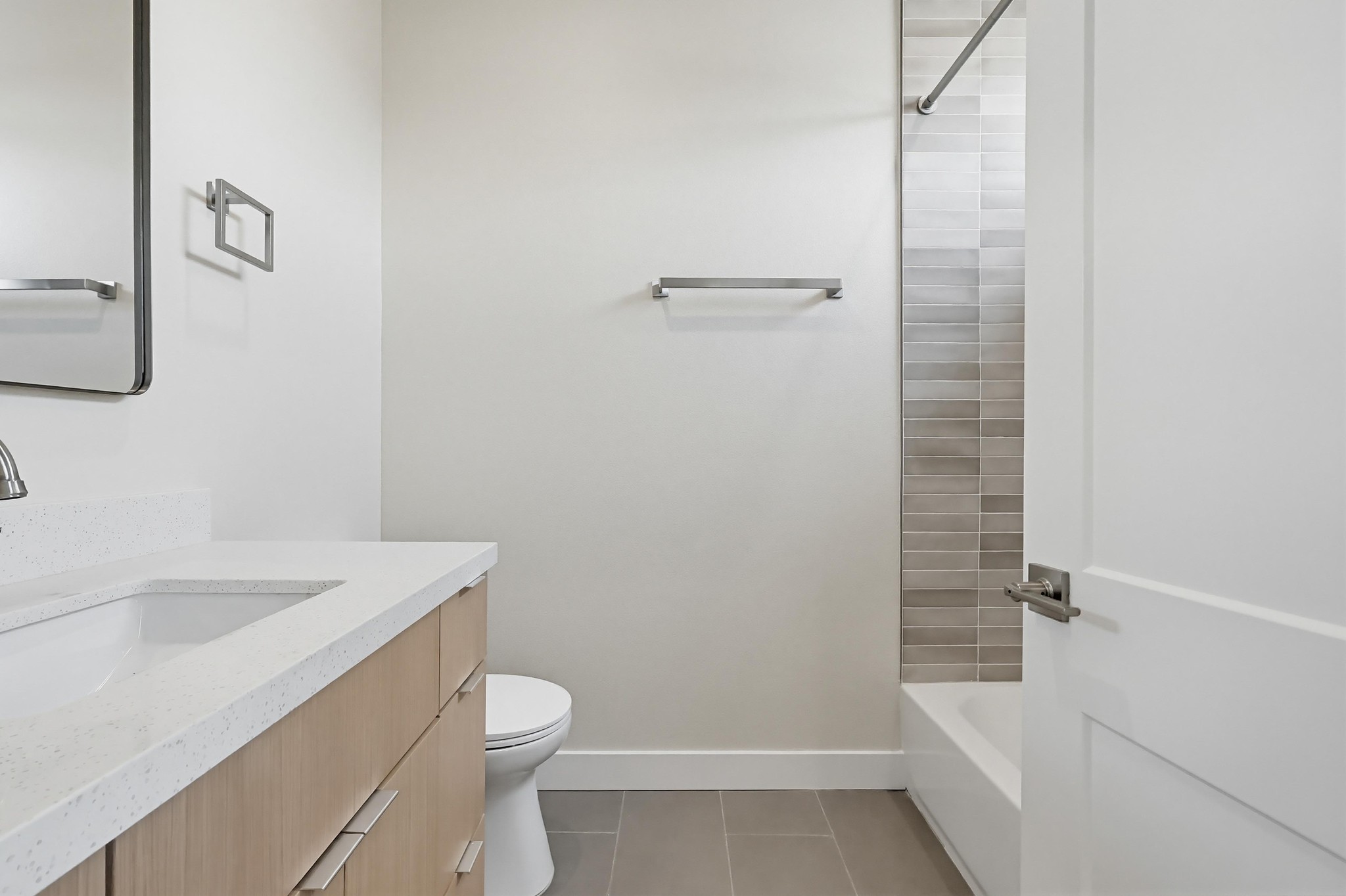Virtual tour photo 30 of 88 for 551 W 8th St