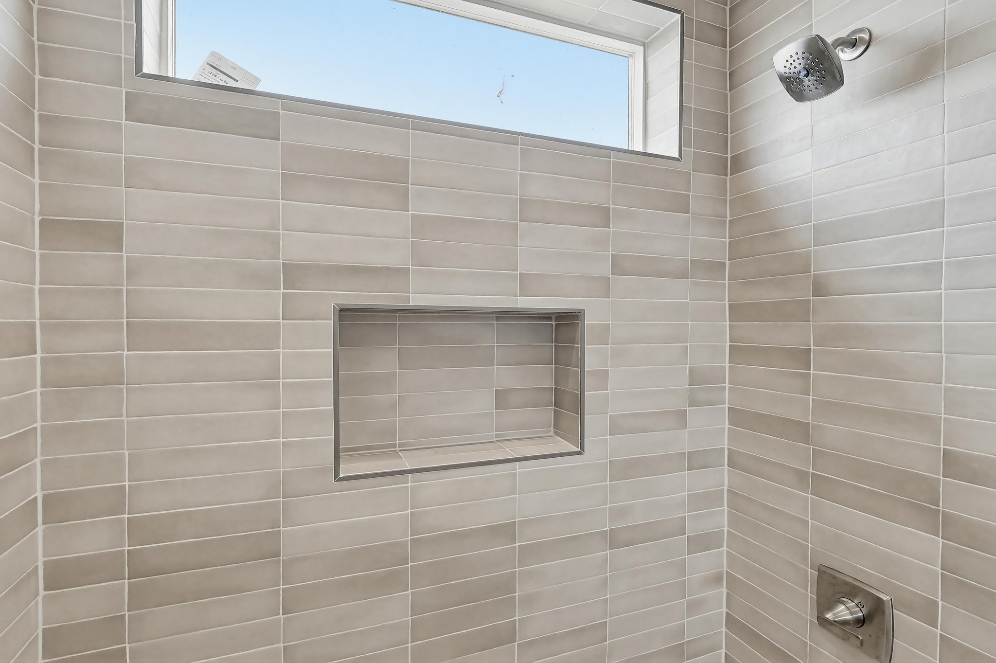 Virtual tour photo 32 of 88 for 551 W 8th St