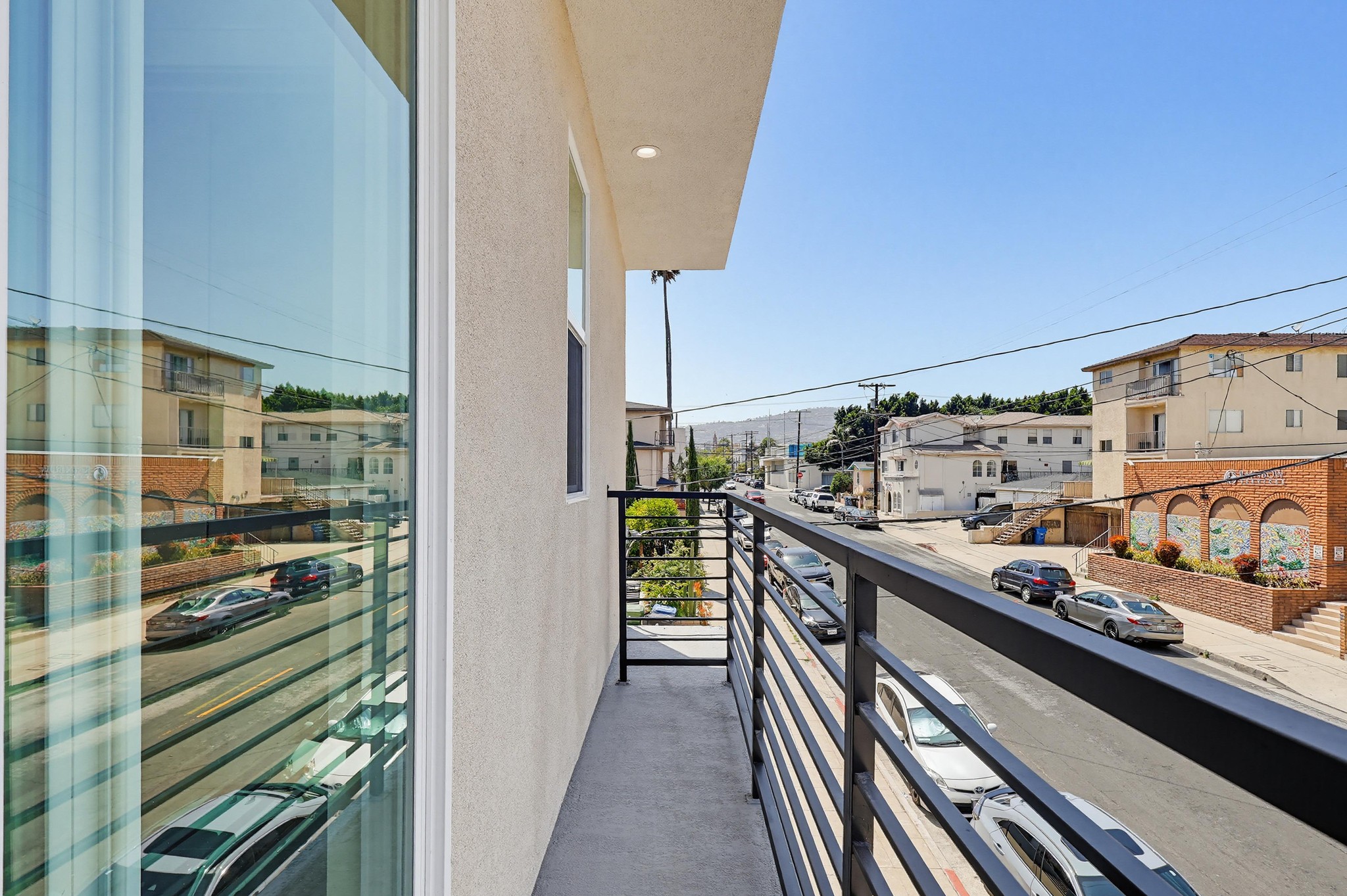 Virtual tour photo 44 of 88 for 551 W 8th St