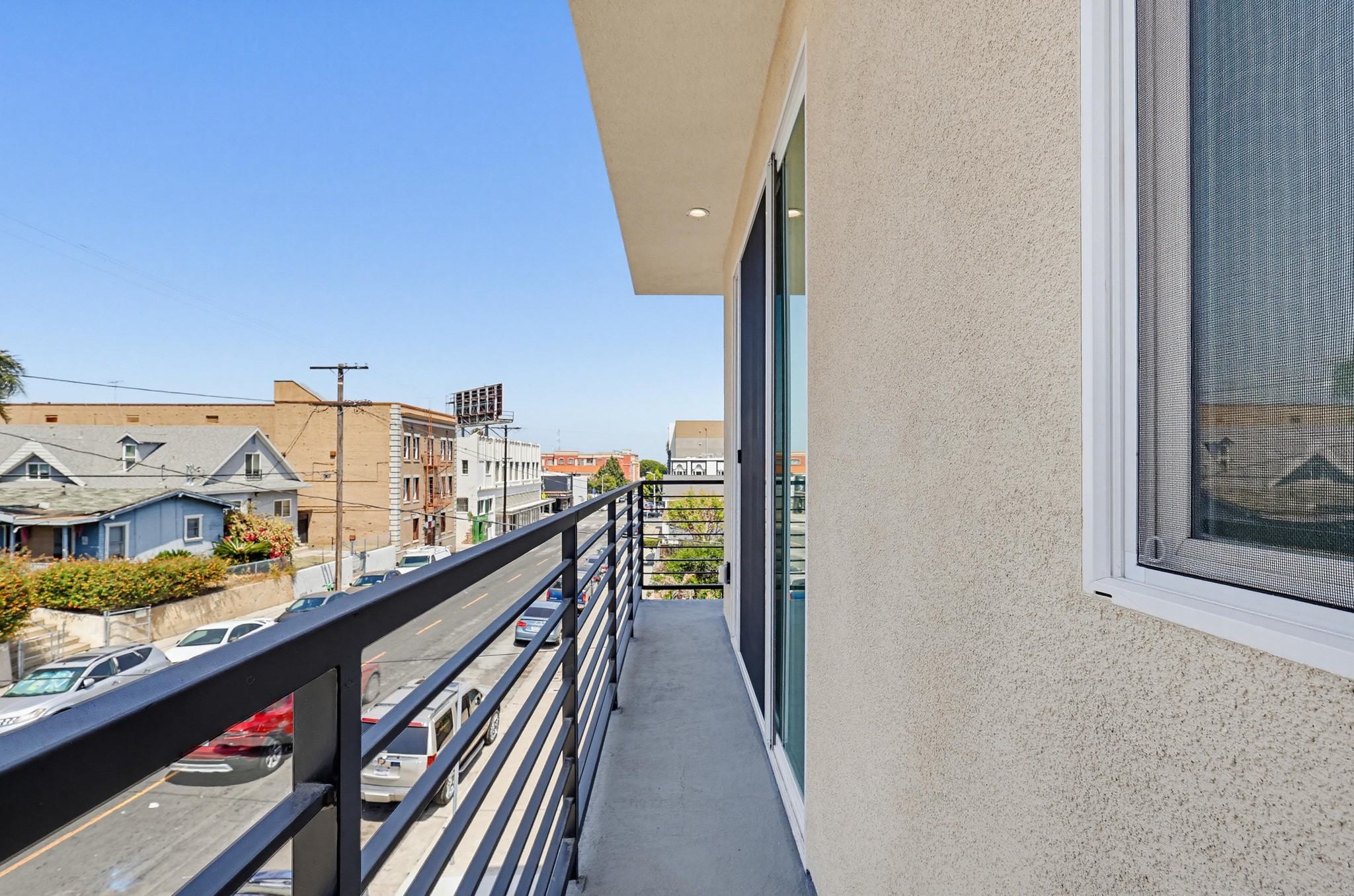 Virtual tour photo 45 of 88 for 551 W 8th St