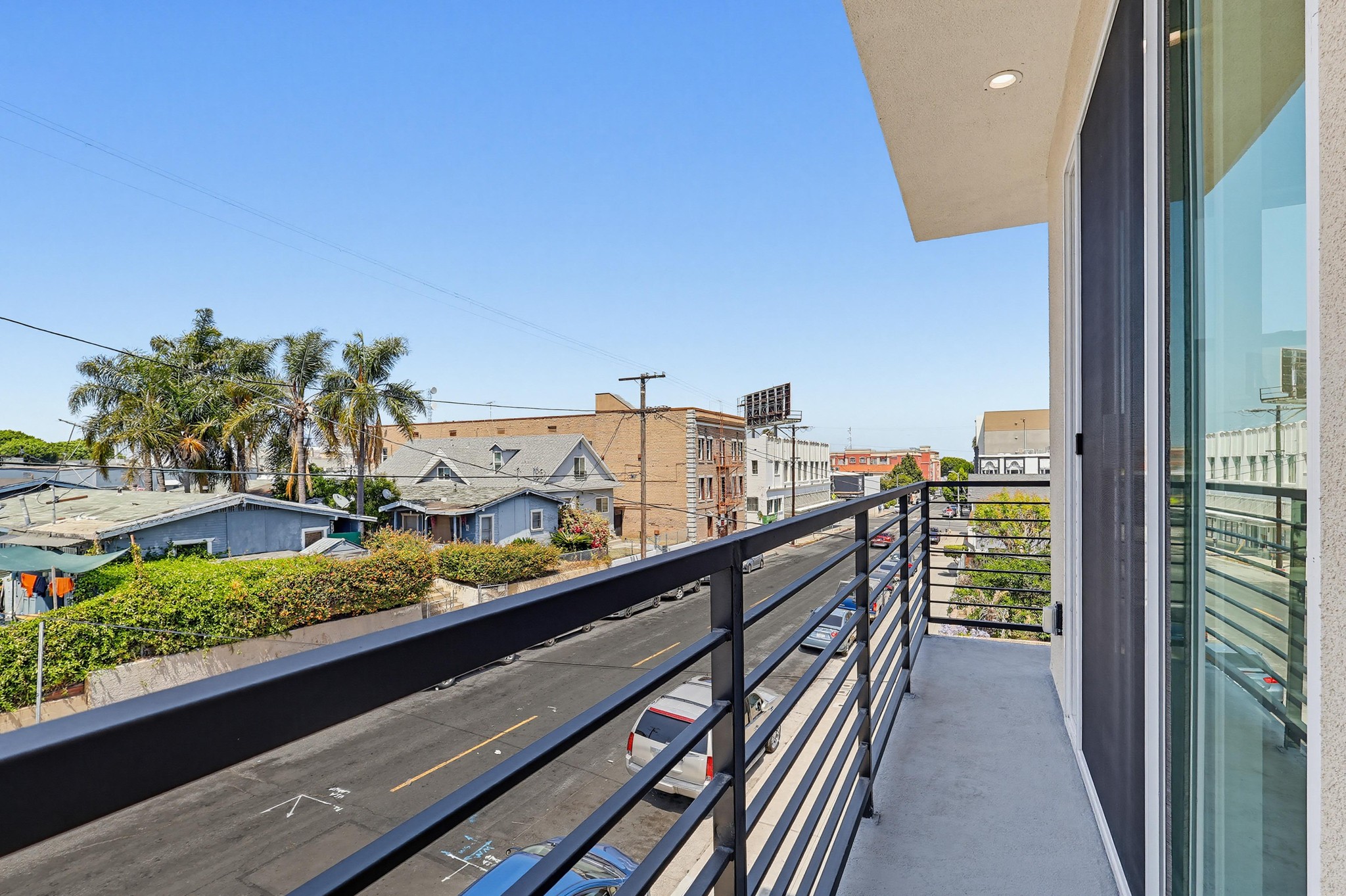 Virtual tour photo 46 of 88 for 551 W 8th St