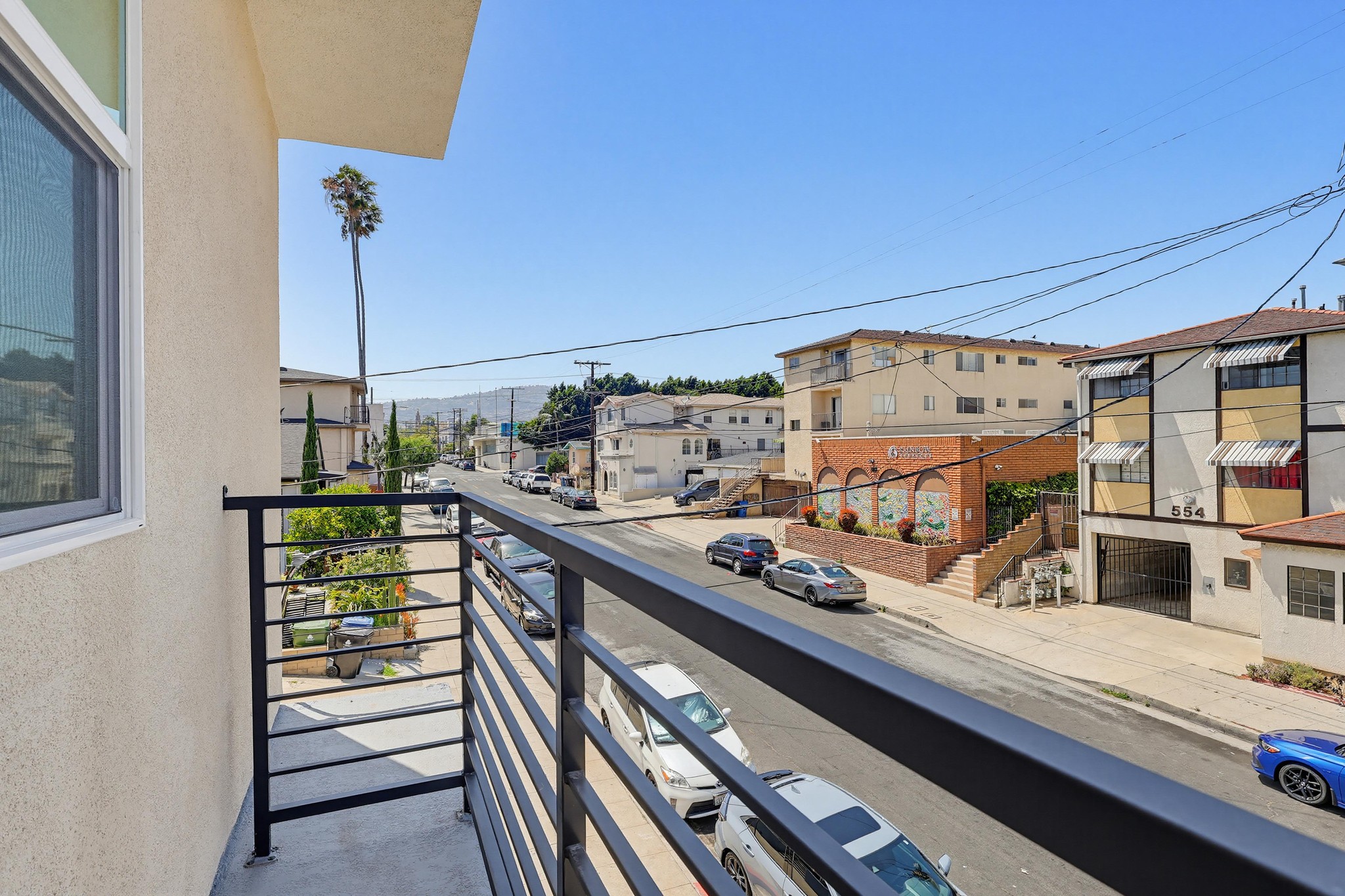Virtual tour photo 47 of 88 for 551 W 8th St