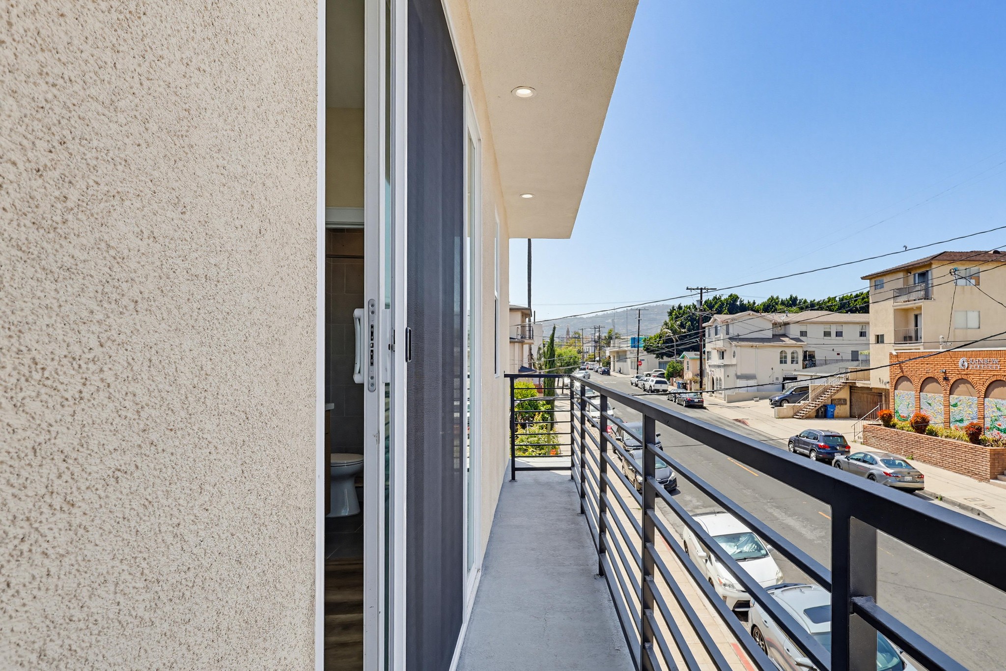 Virtual tour photo 49 of 88 for 551 W 8th St