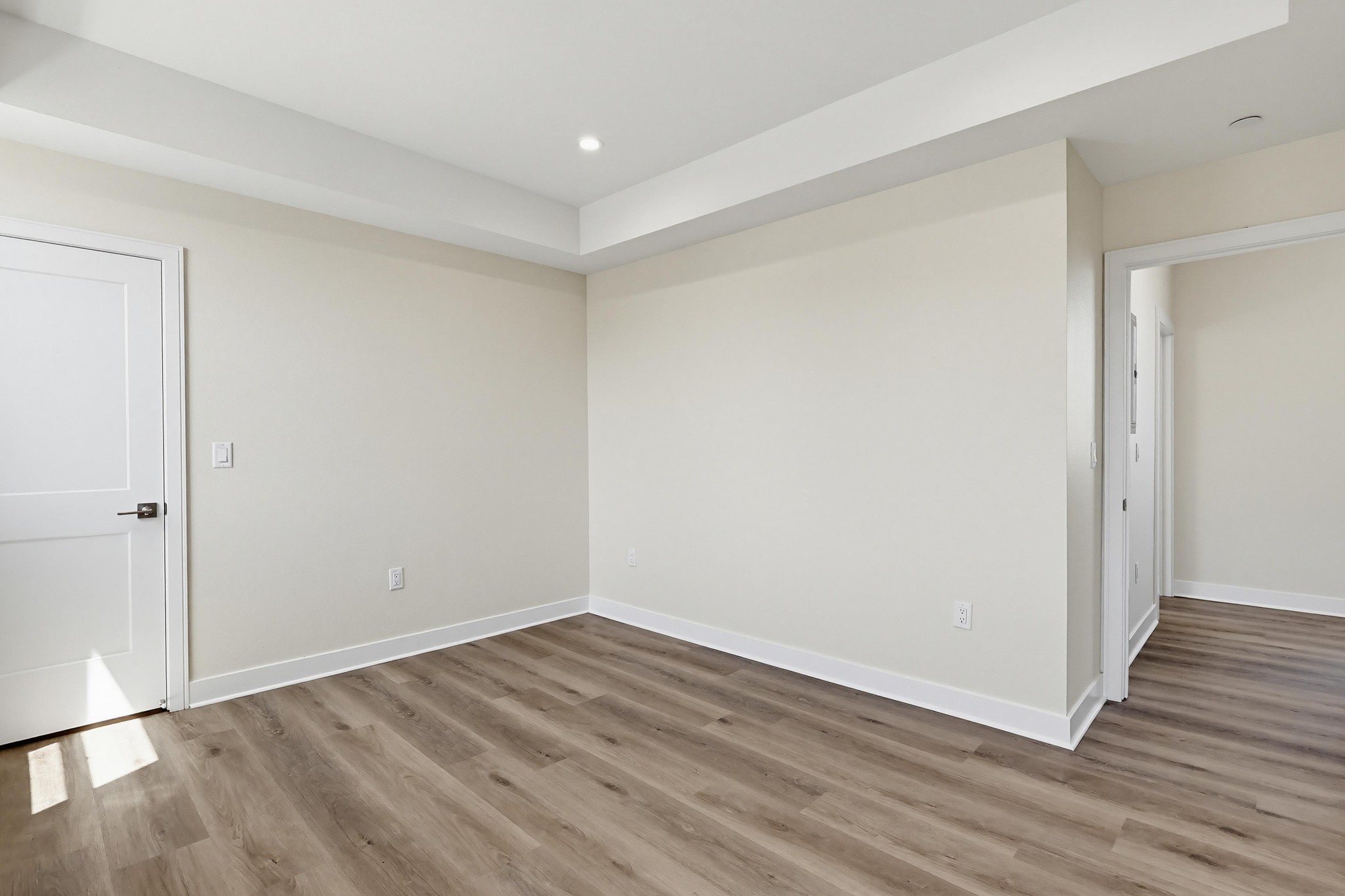Virtual tour photo 58 of 88 for 551 W 8th St
