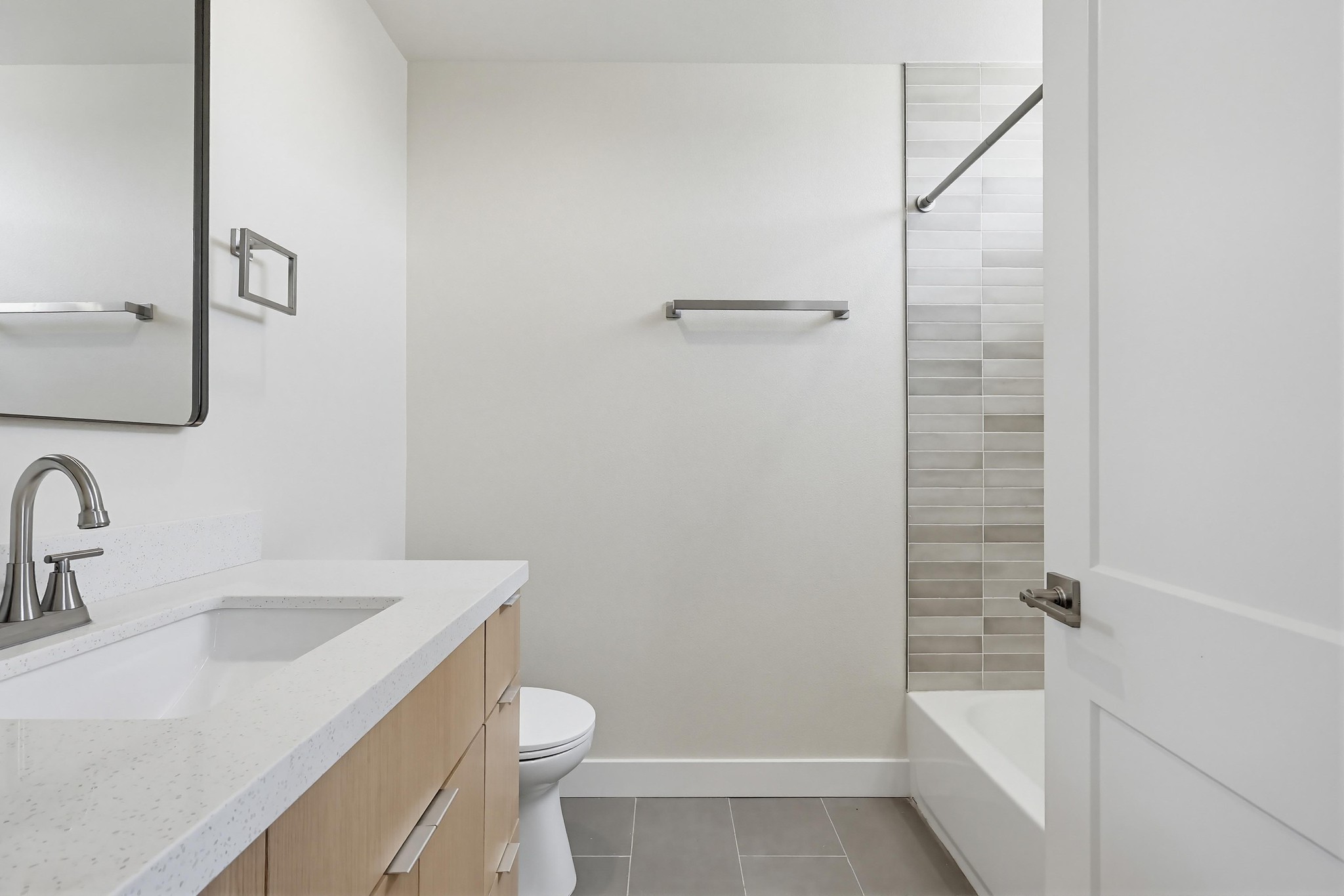 Virtual tour photo 62 of 88 for 551 W 8th St