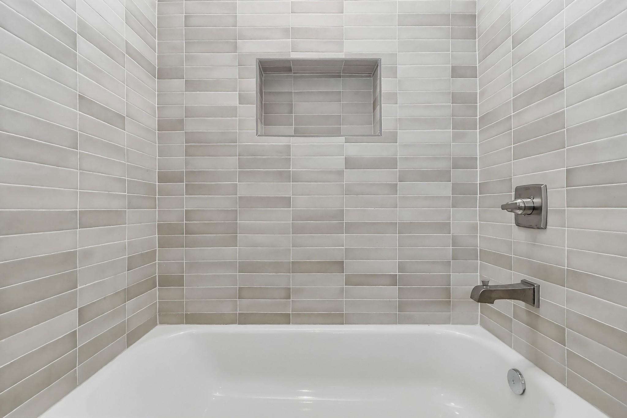 Virtual tour photo 63 of 88 for 551 W 8th St