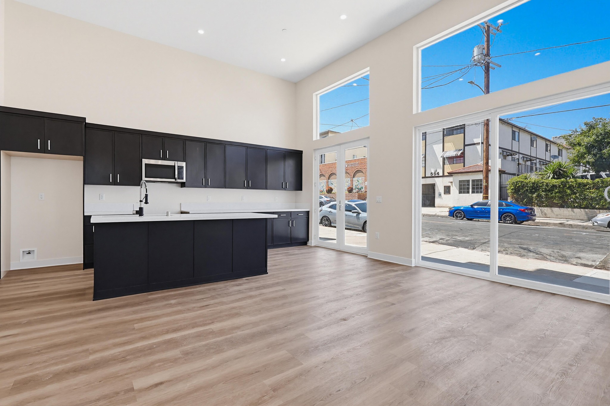 Virtual tour photo 70 of 88 for 551 W 8th St