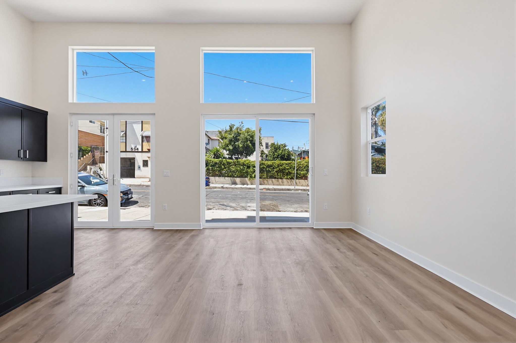 Virtual tour photo 71 of 88 for 551 W 8th St