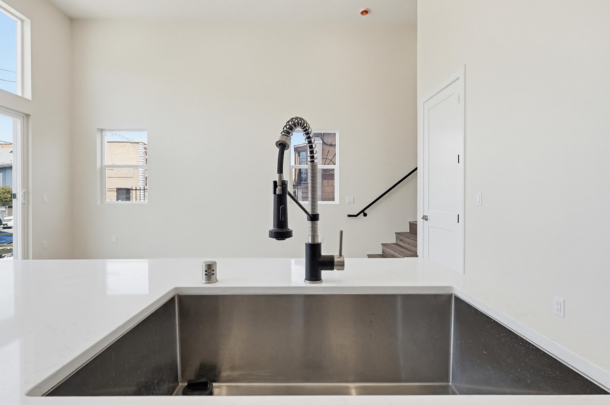 Virtual tour photo 77 of 88 for 551 W 8th St