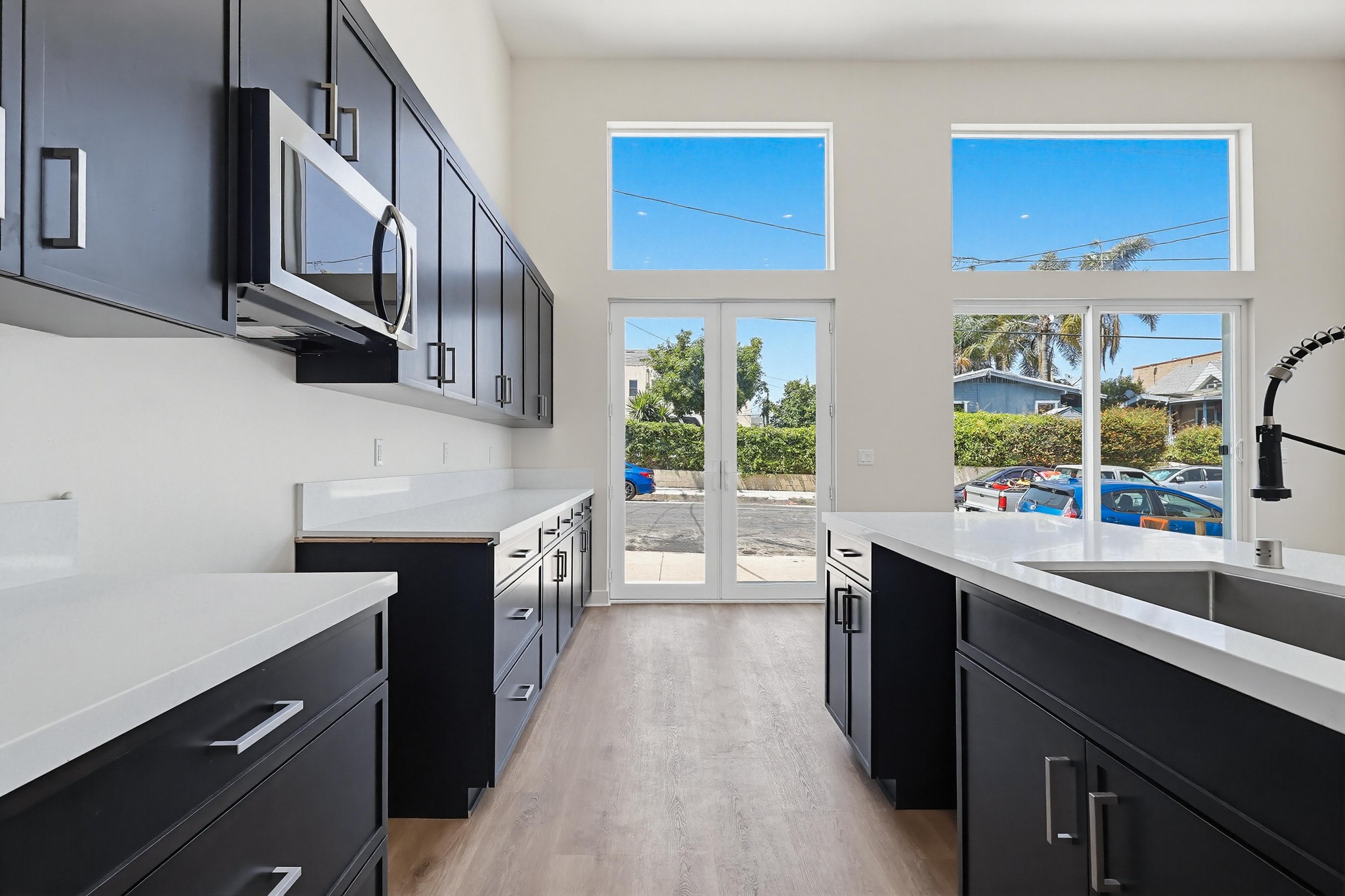 Virtual tour photo 78 of 88 for 551 W 8th St