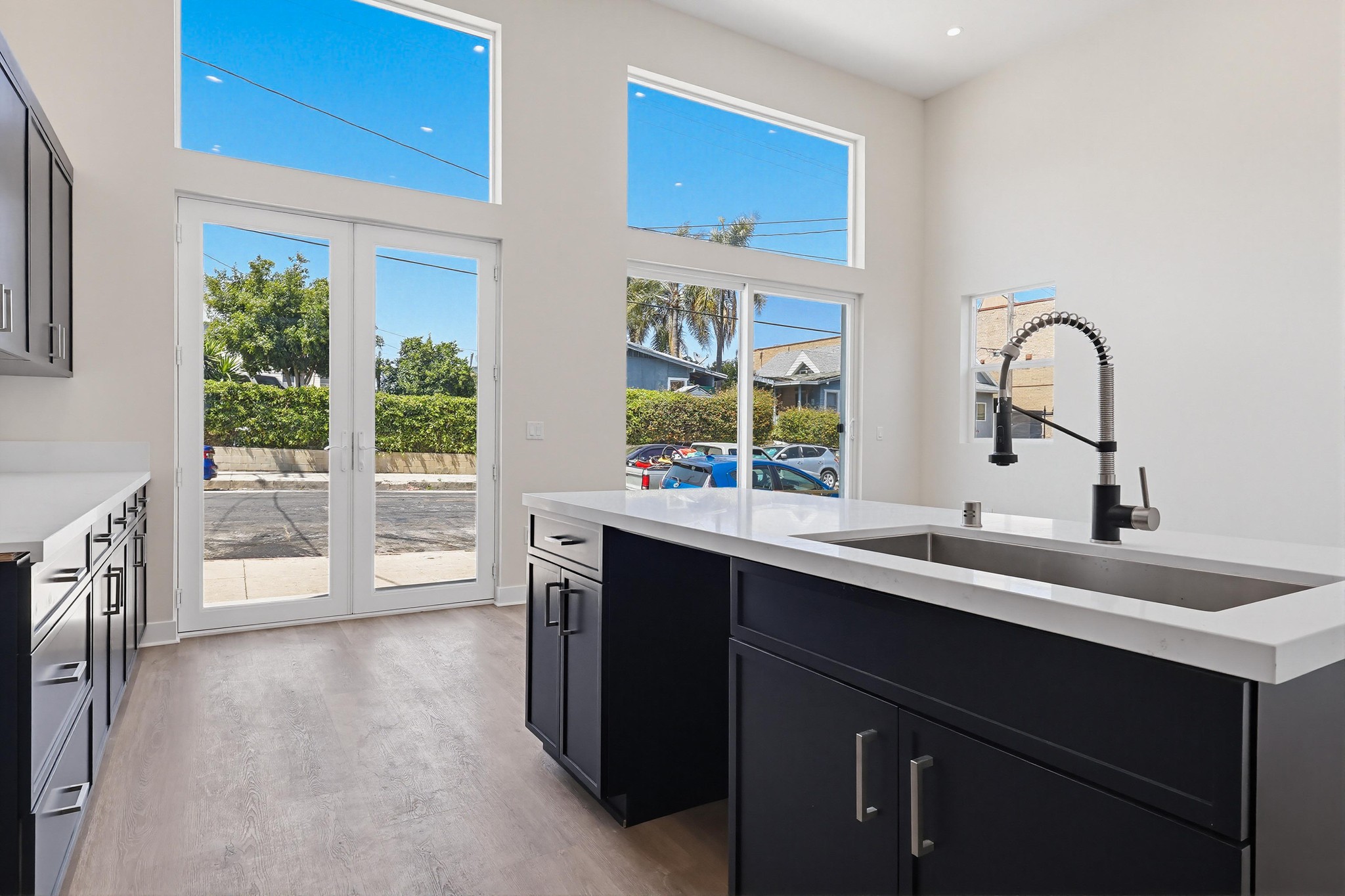 Virtual tour photo 79 of 88 for 551 W 8th St