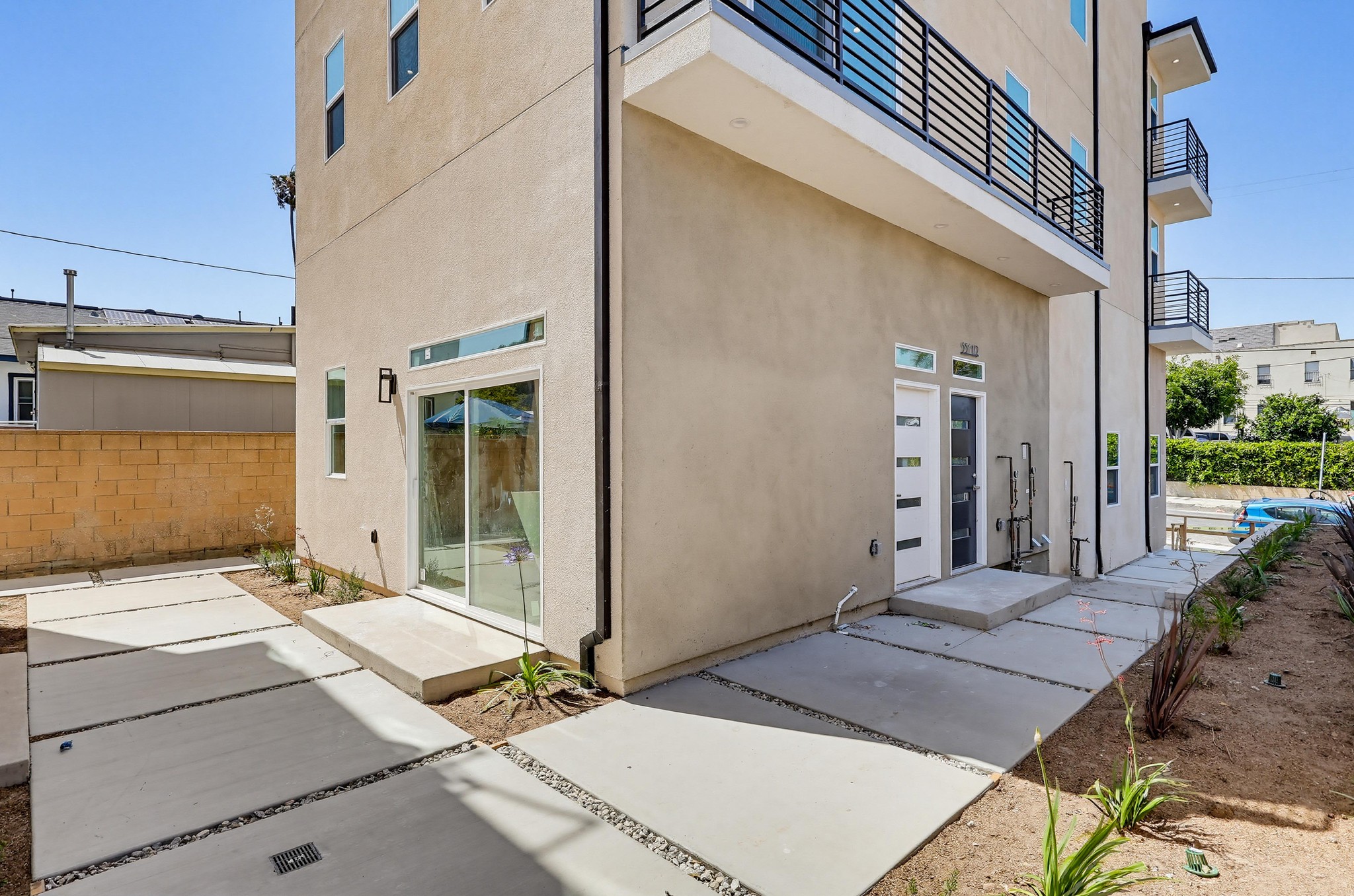 Virtual tour photo 87 of 88 for 551 W 8th St